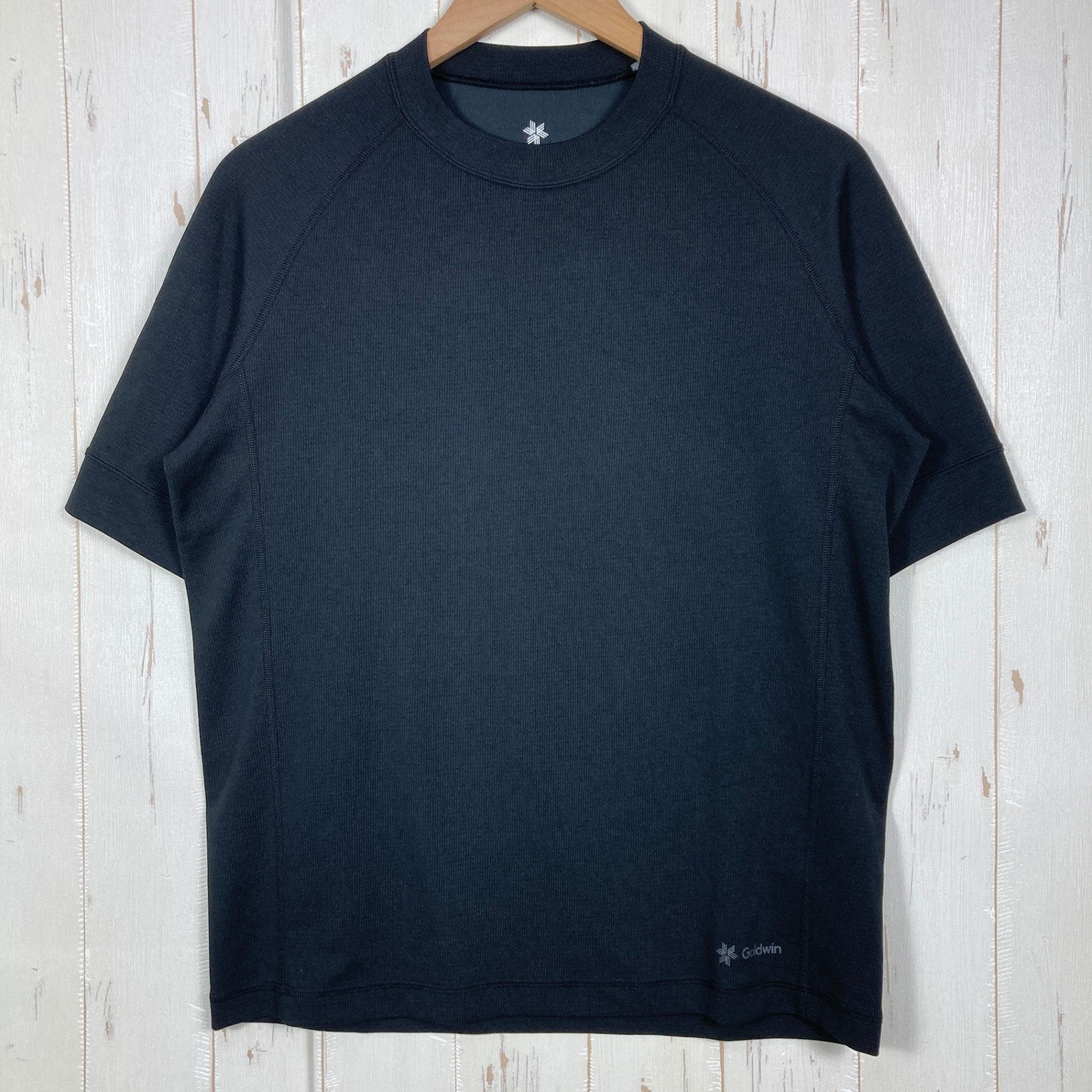 【Men's
