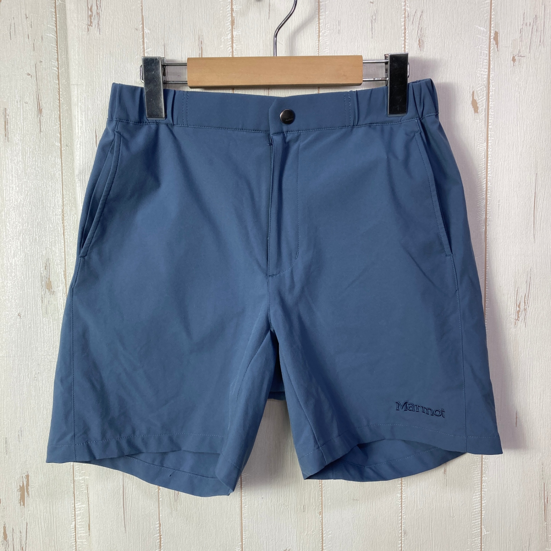 【Women's