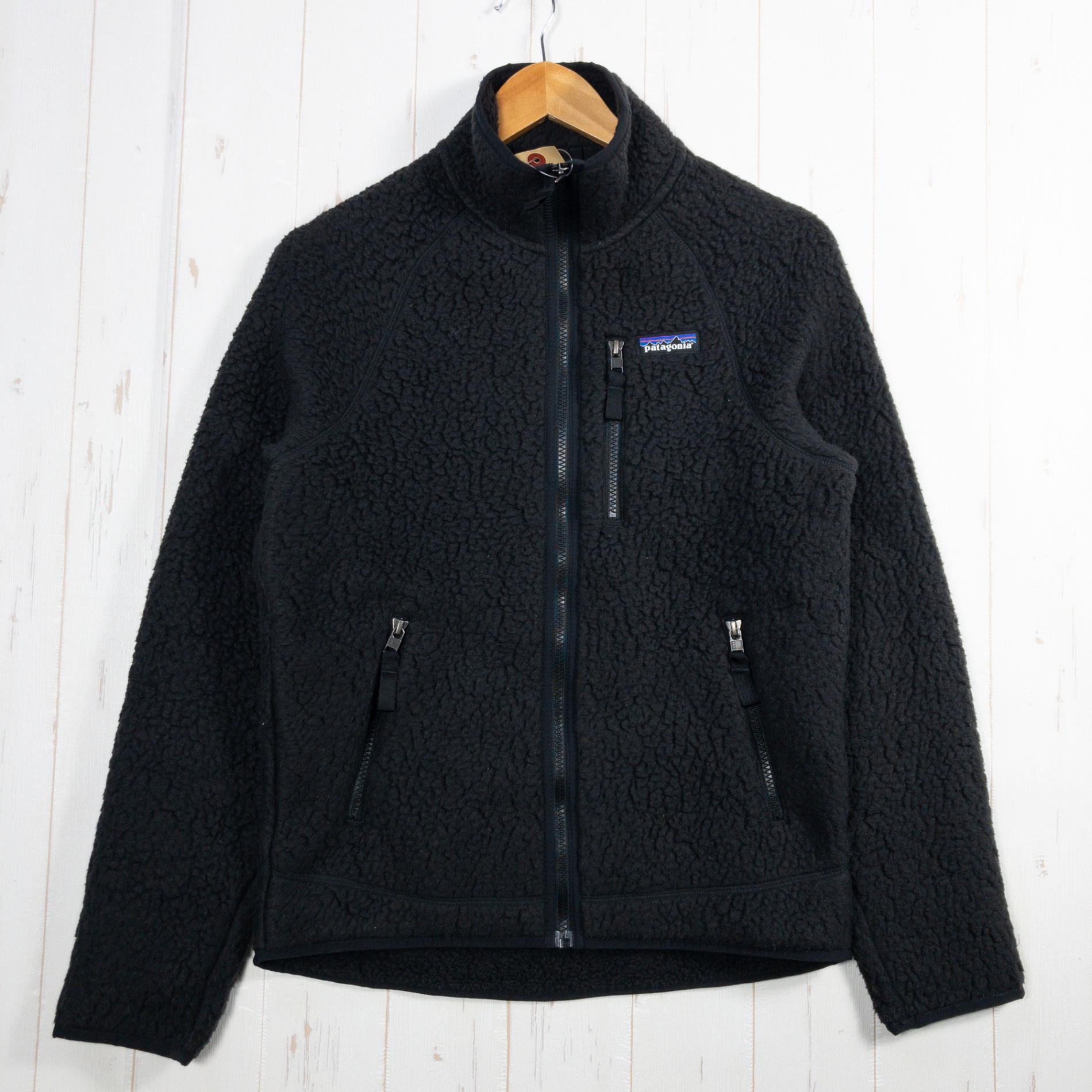 【Men's