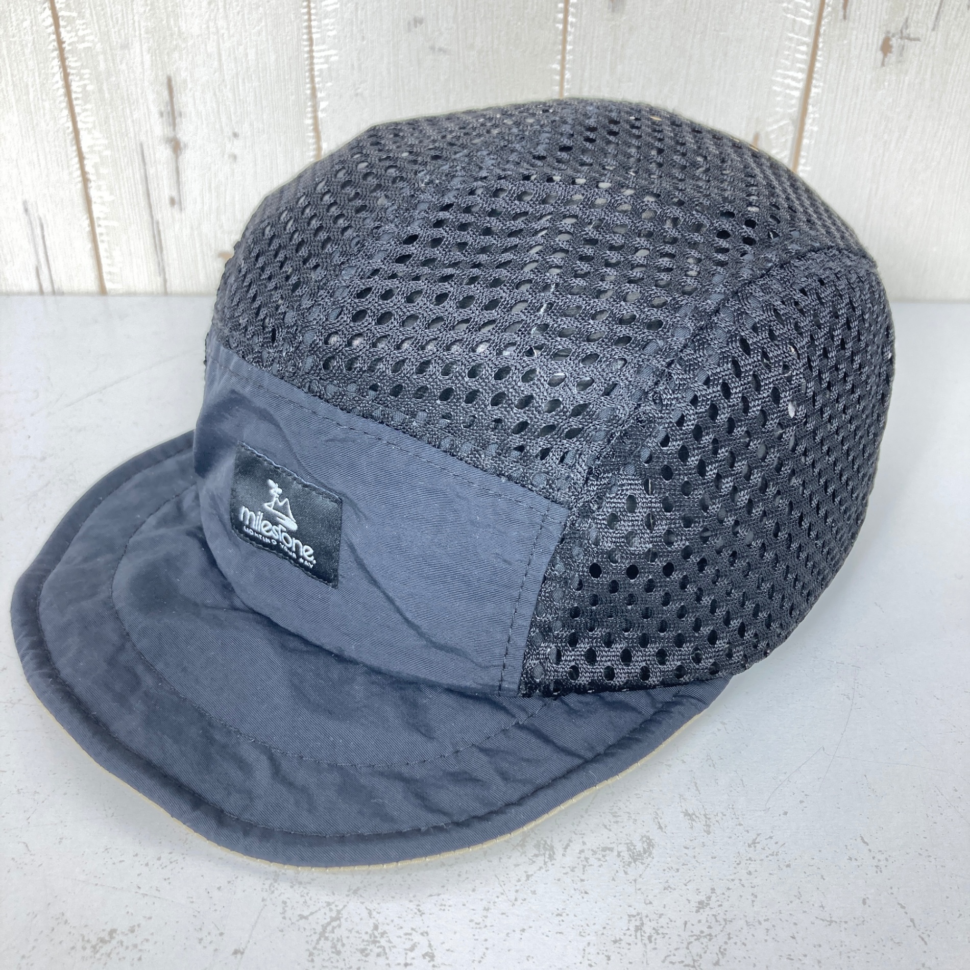【OneSize