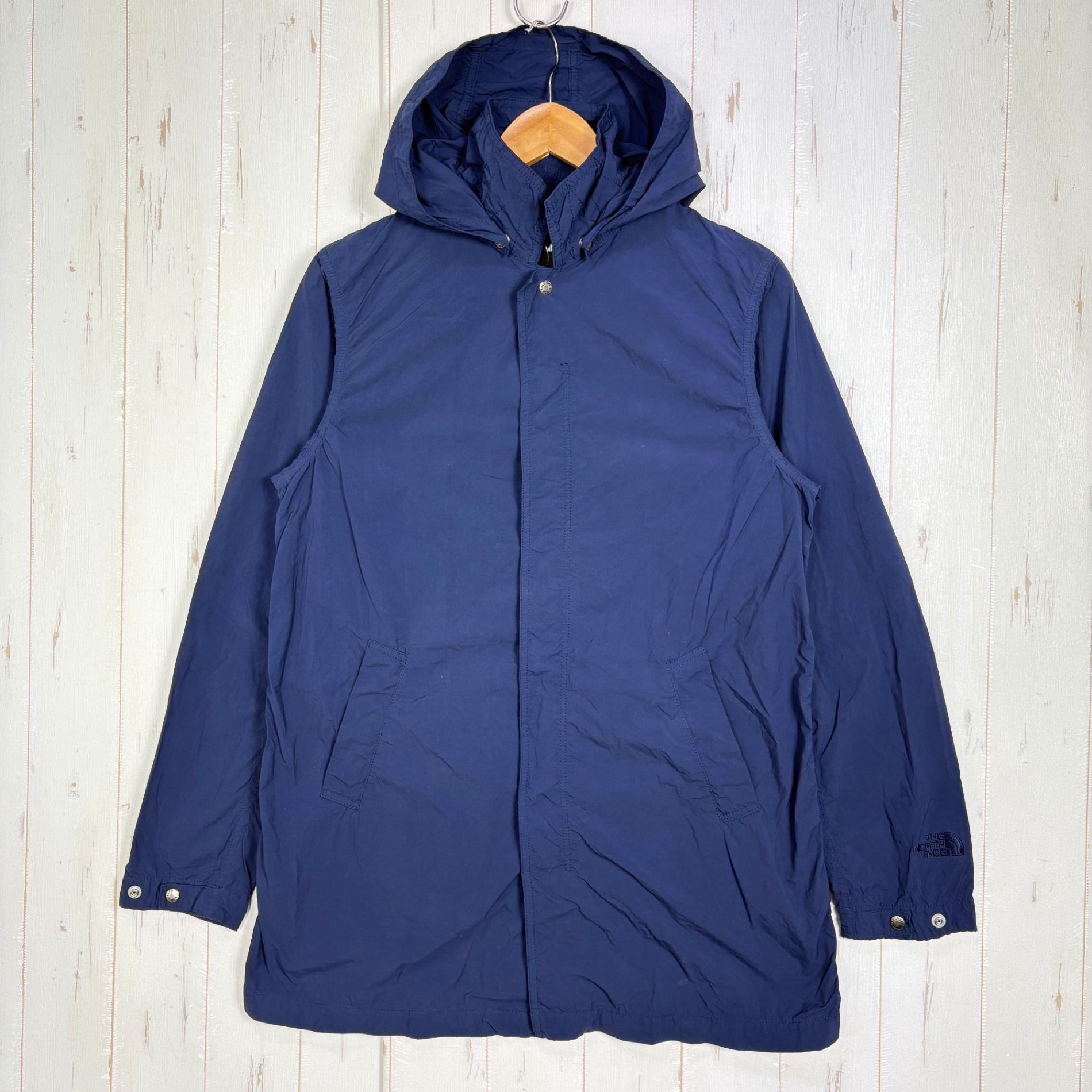 【Men's