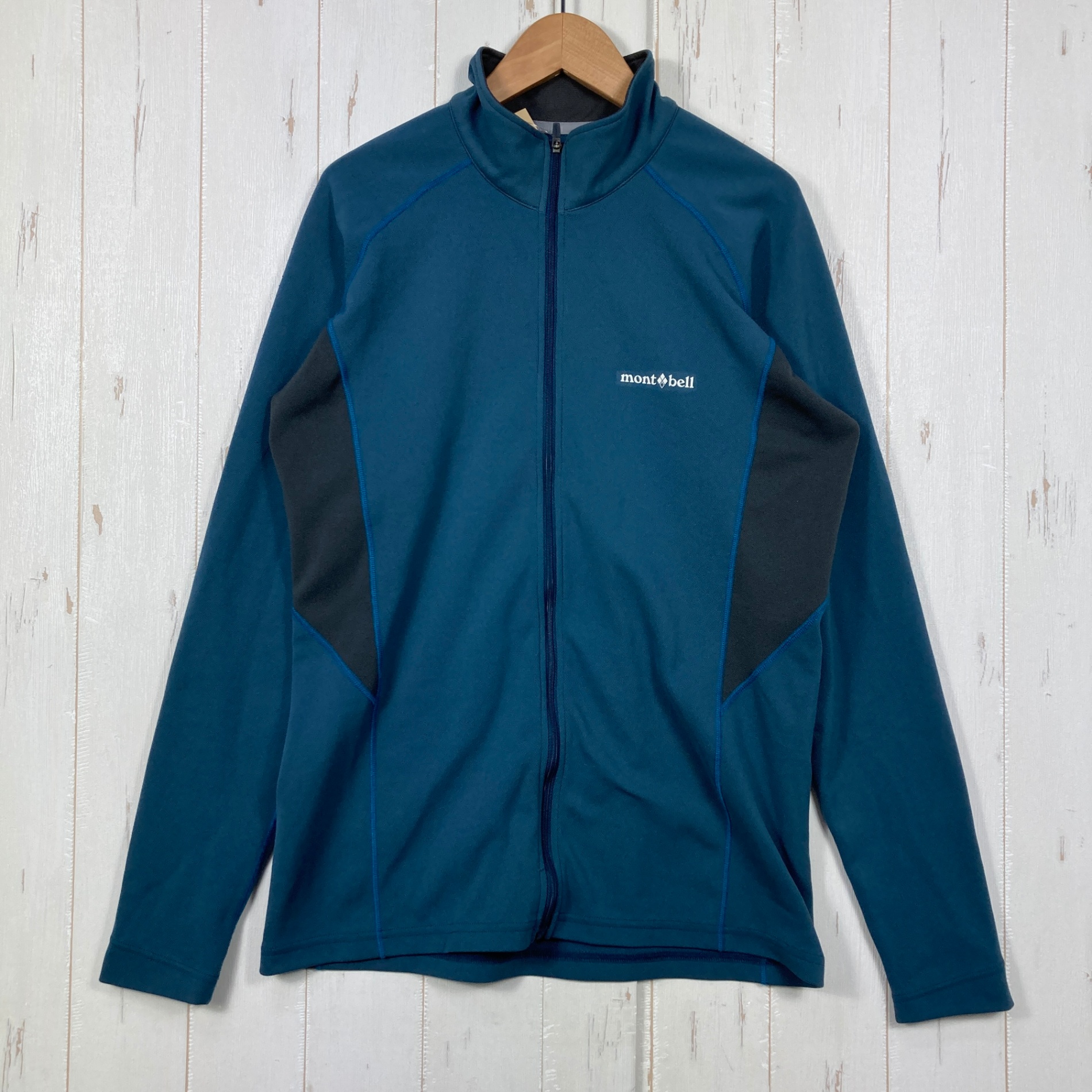 【Men's