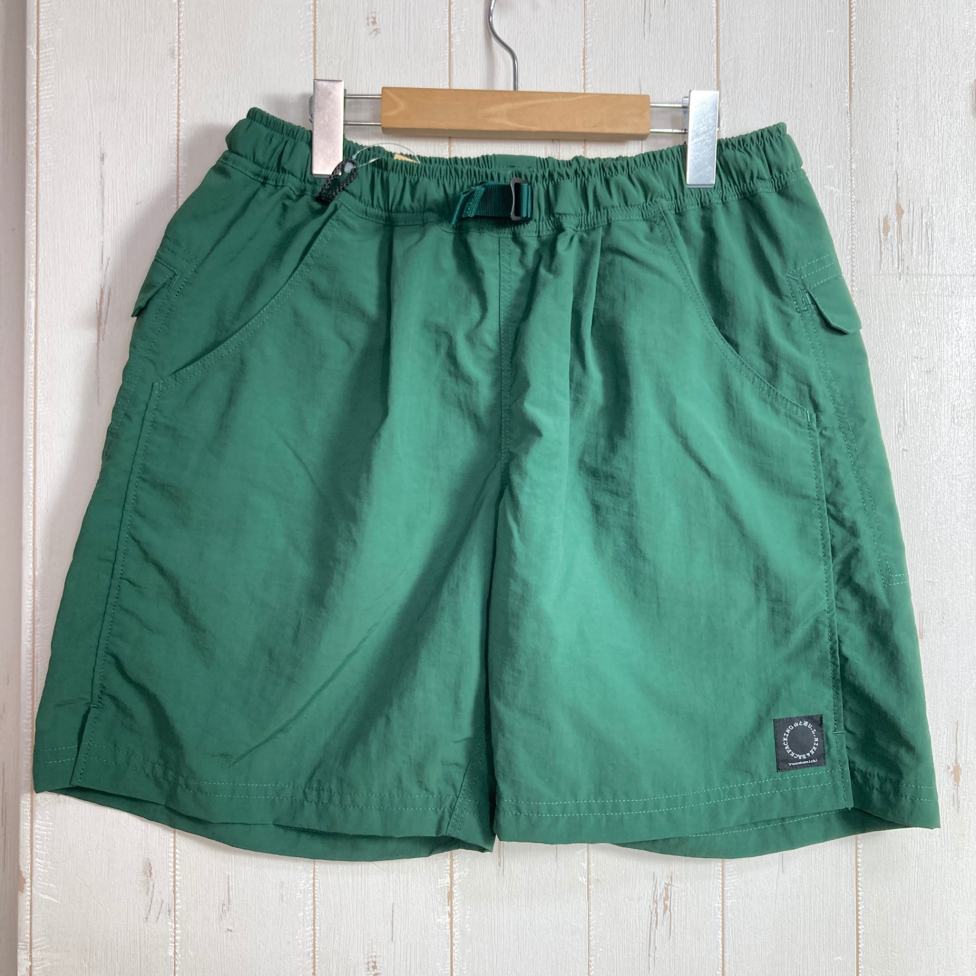 【Unisex