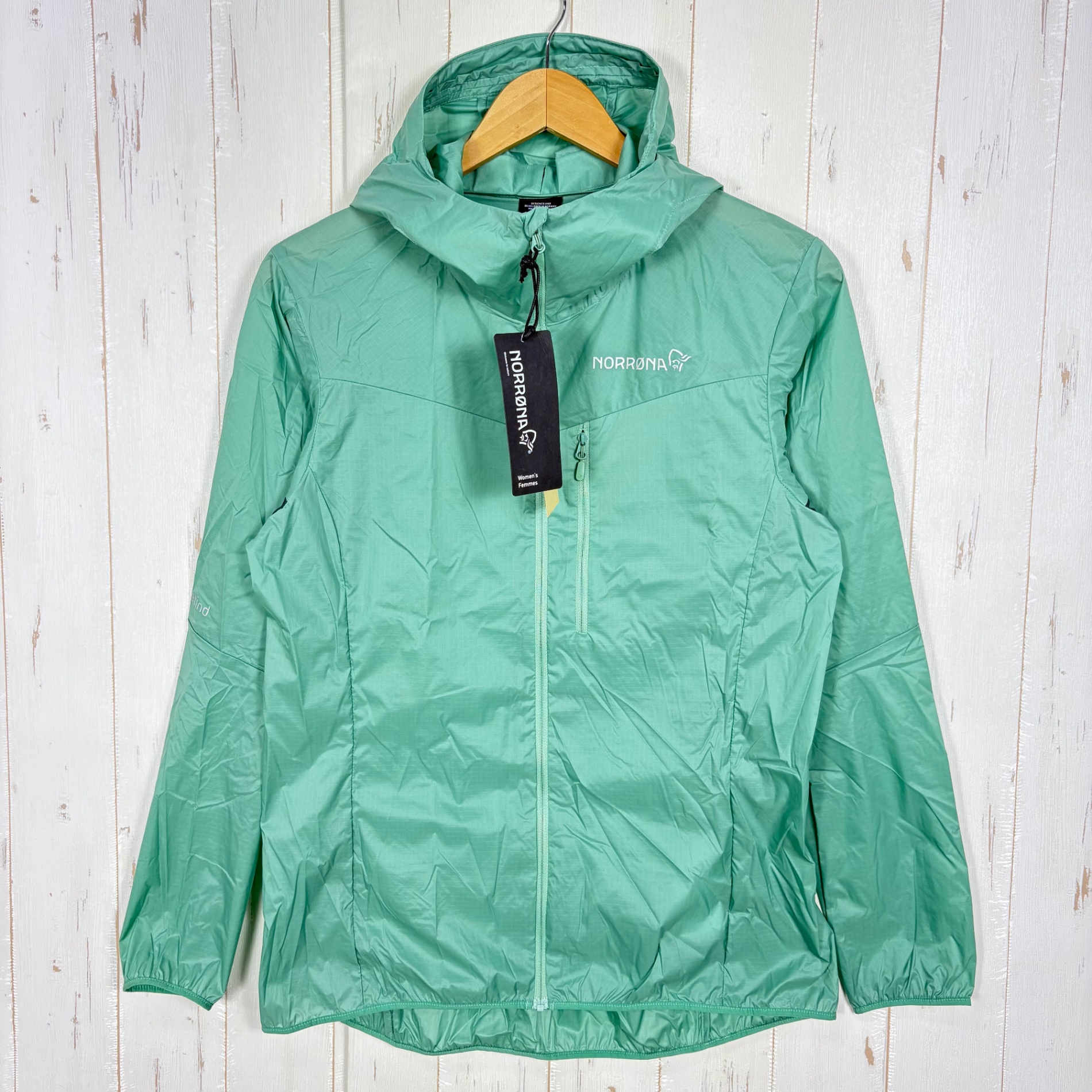 【Women's