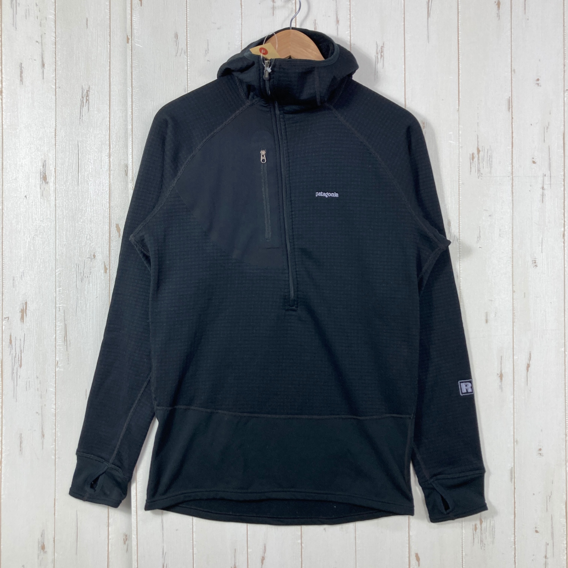【Men's