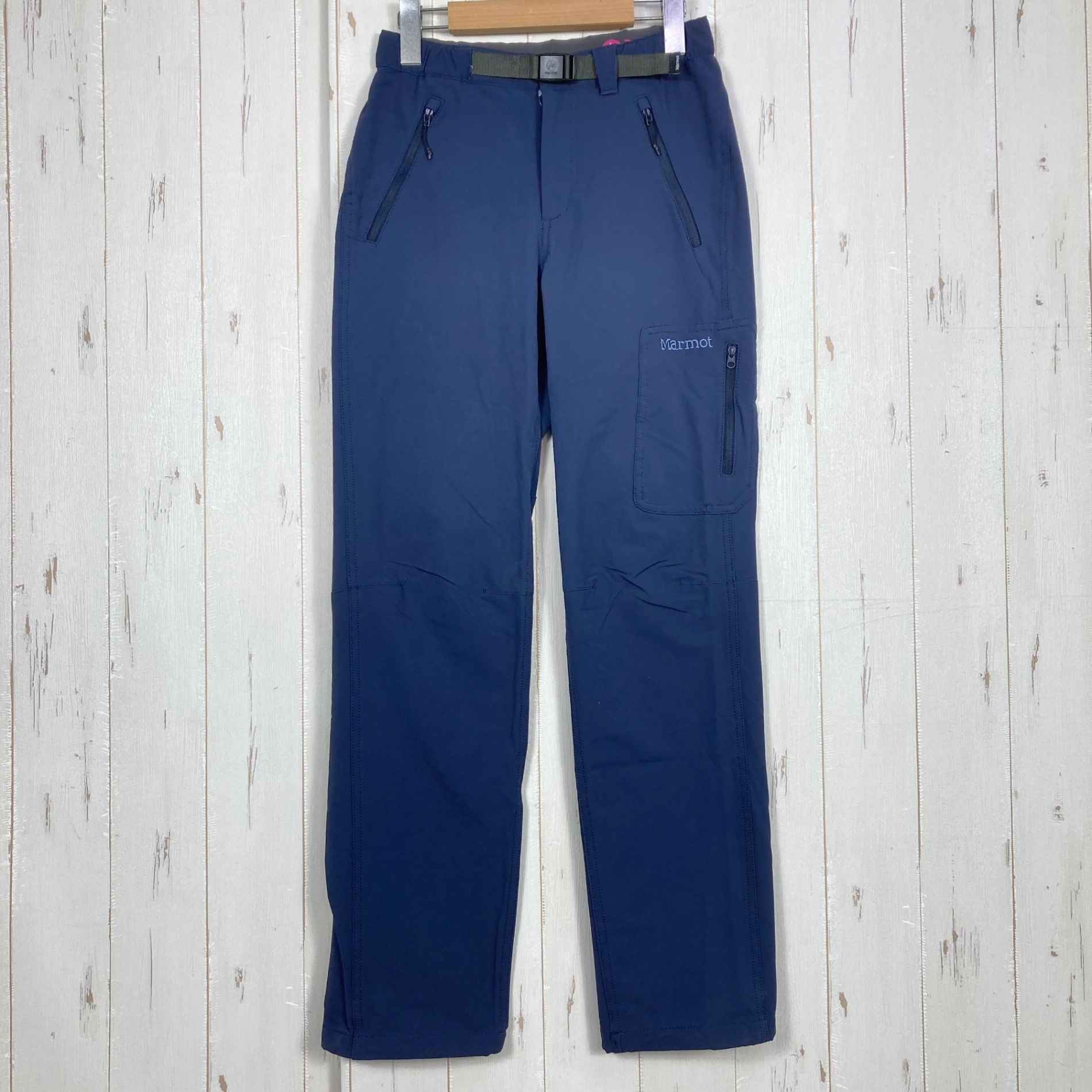 【Women's