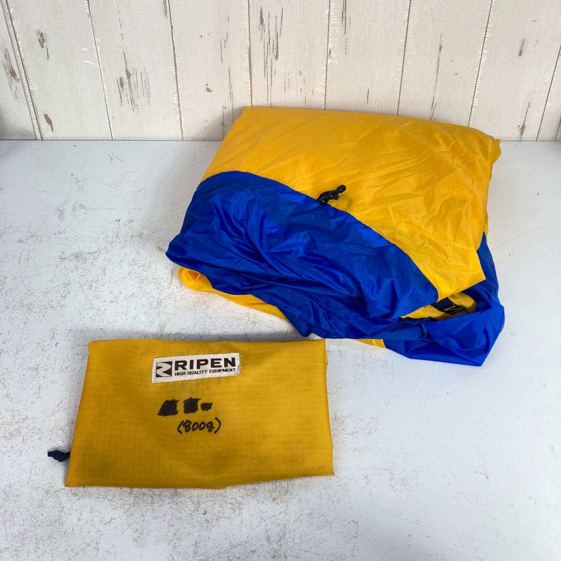 【OneSize