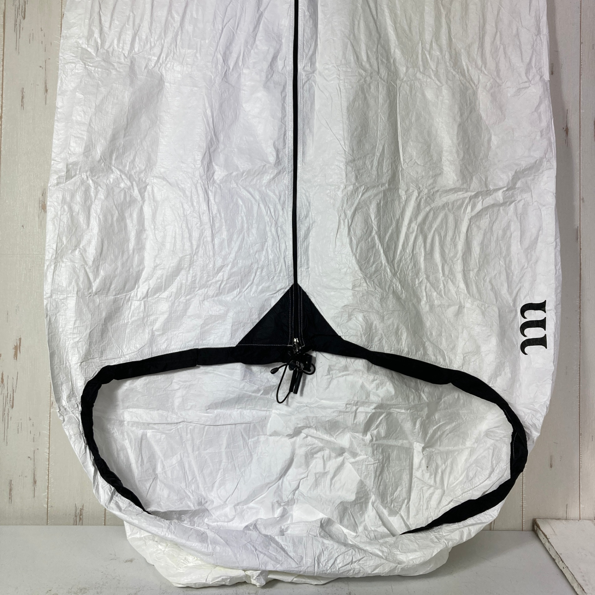 【OneSize