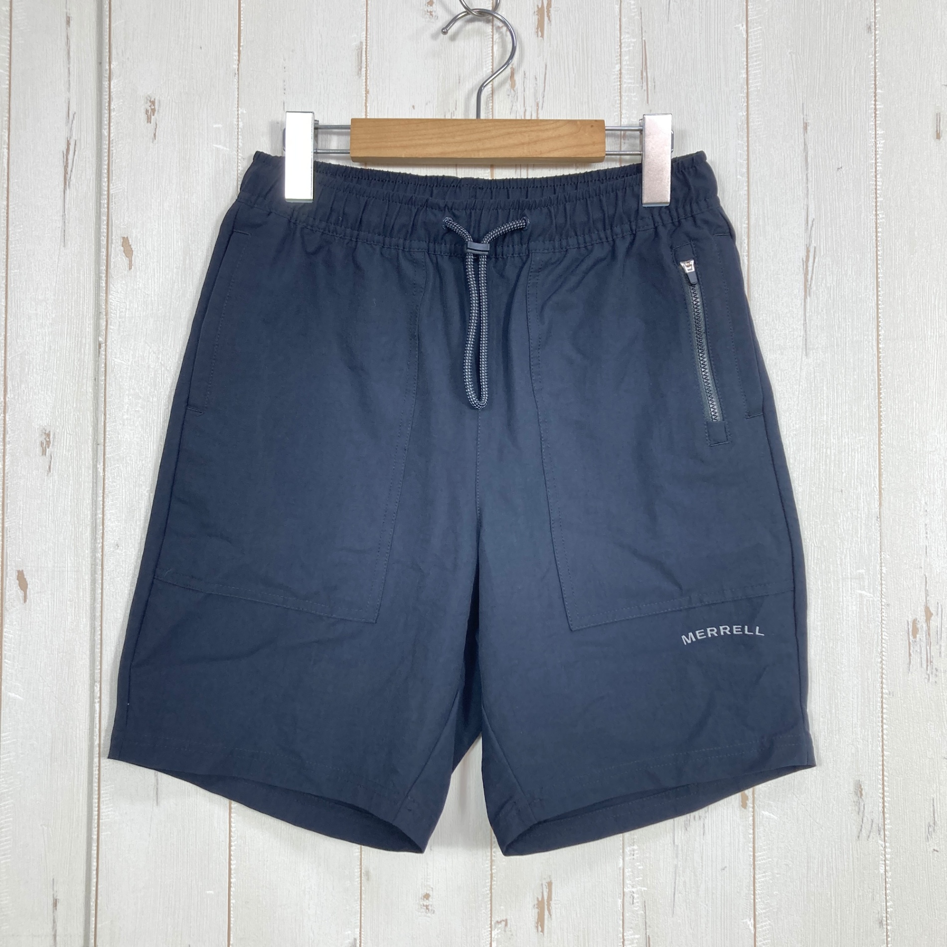 【Men's