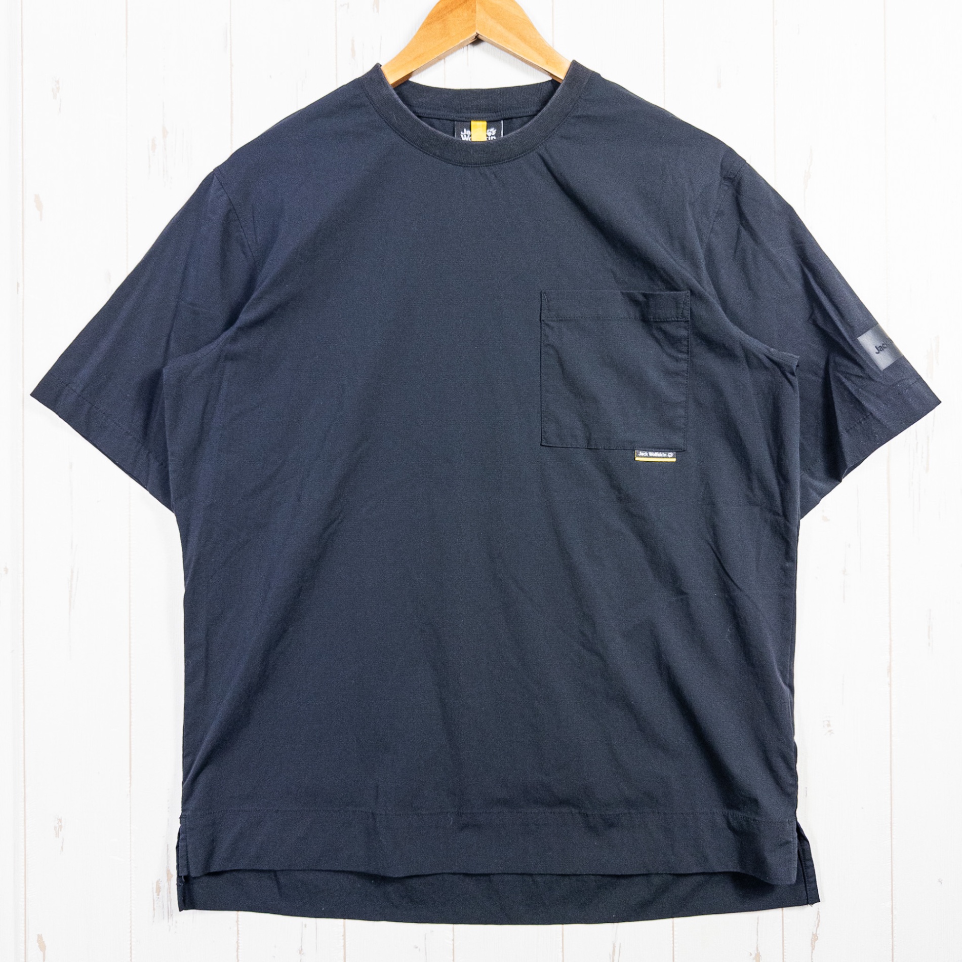 【Men's