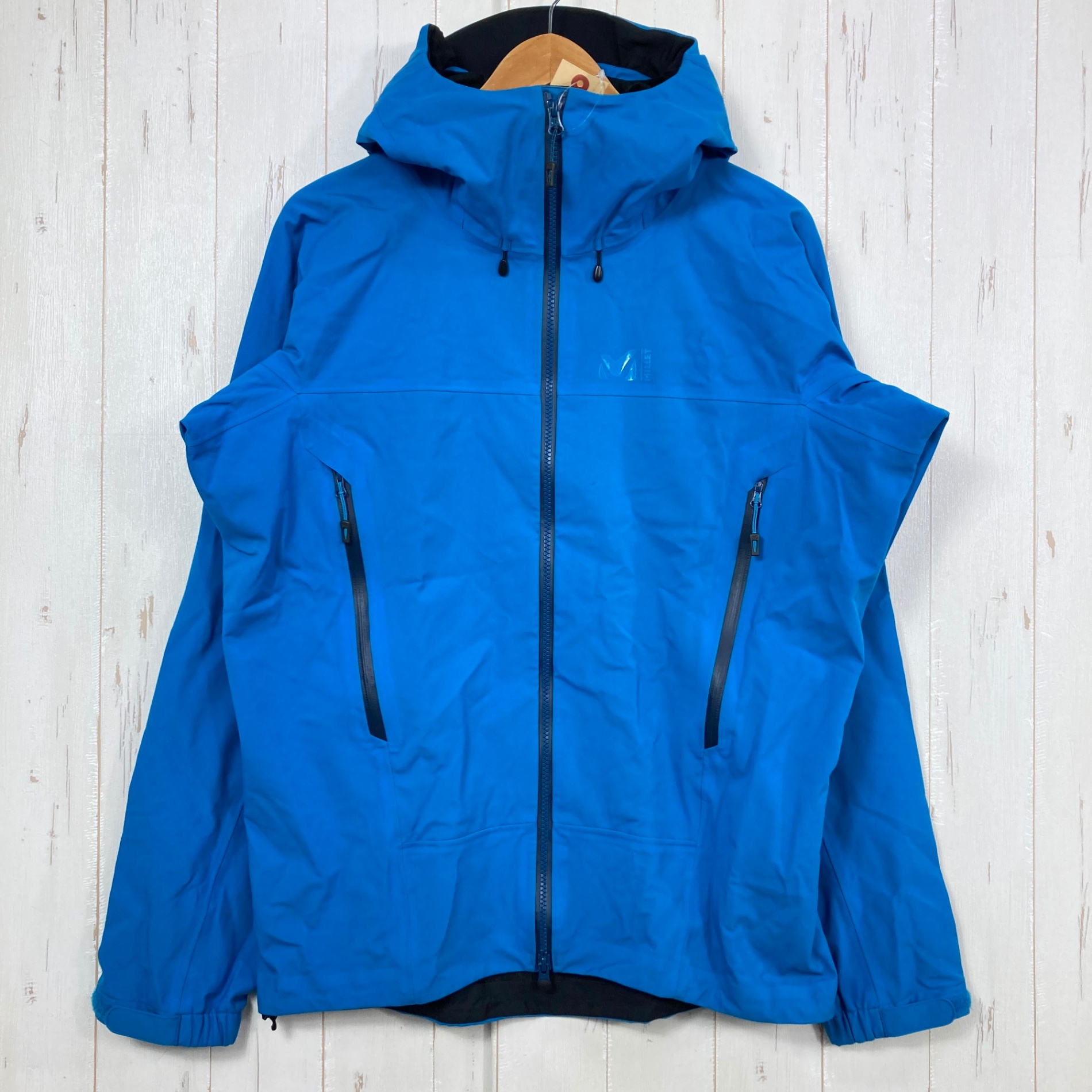 【Men's