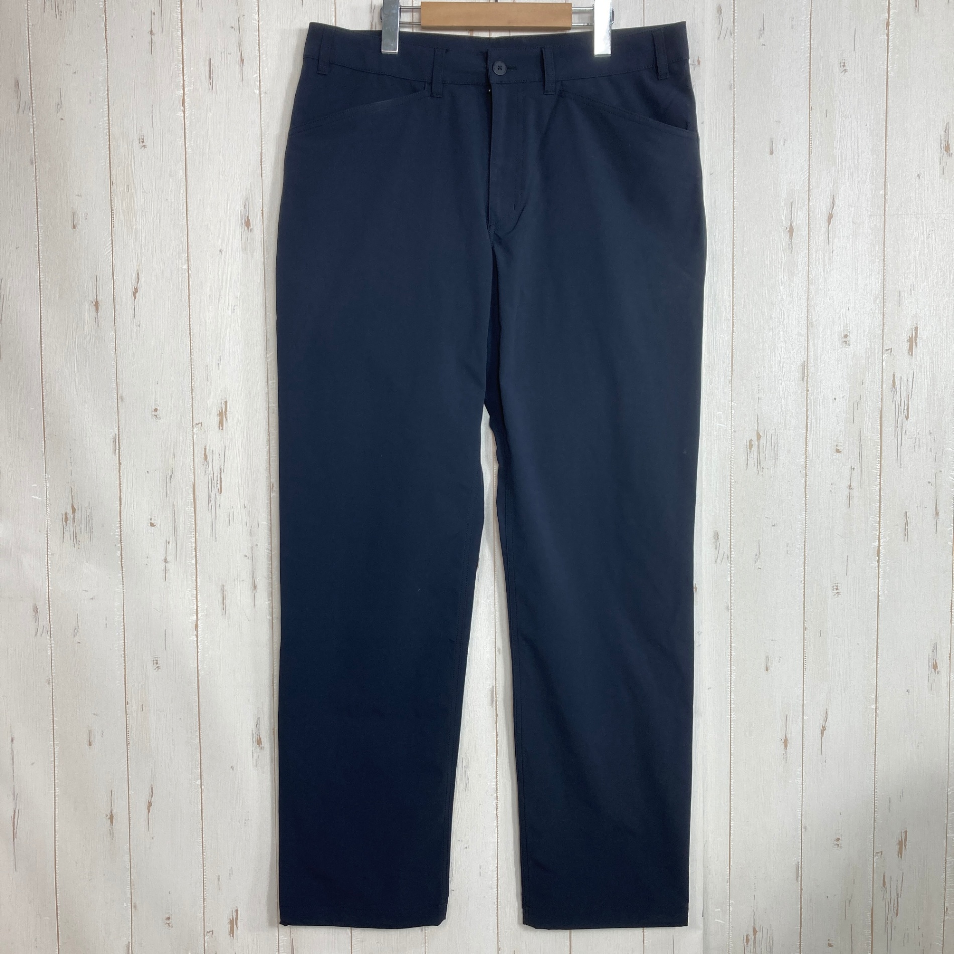 【Men's