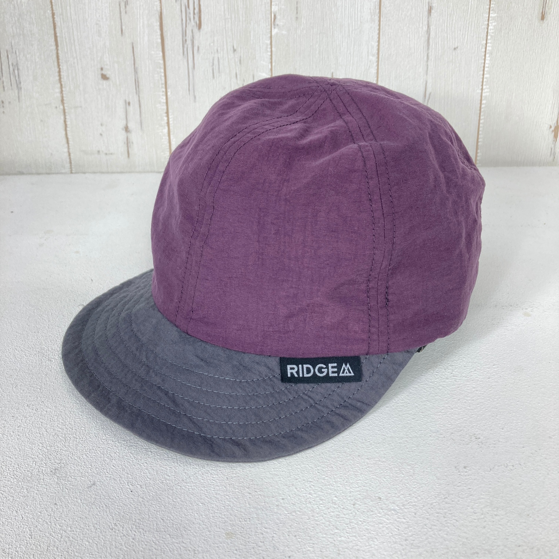 【Unisex