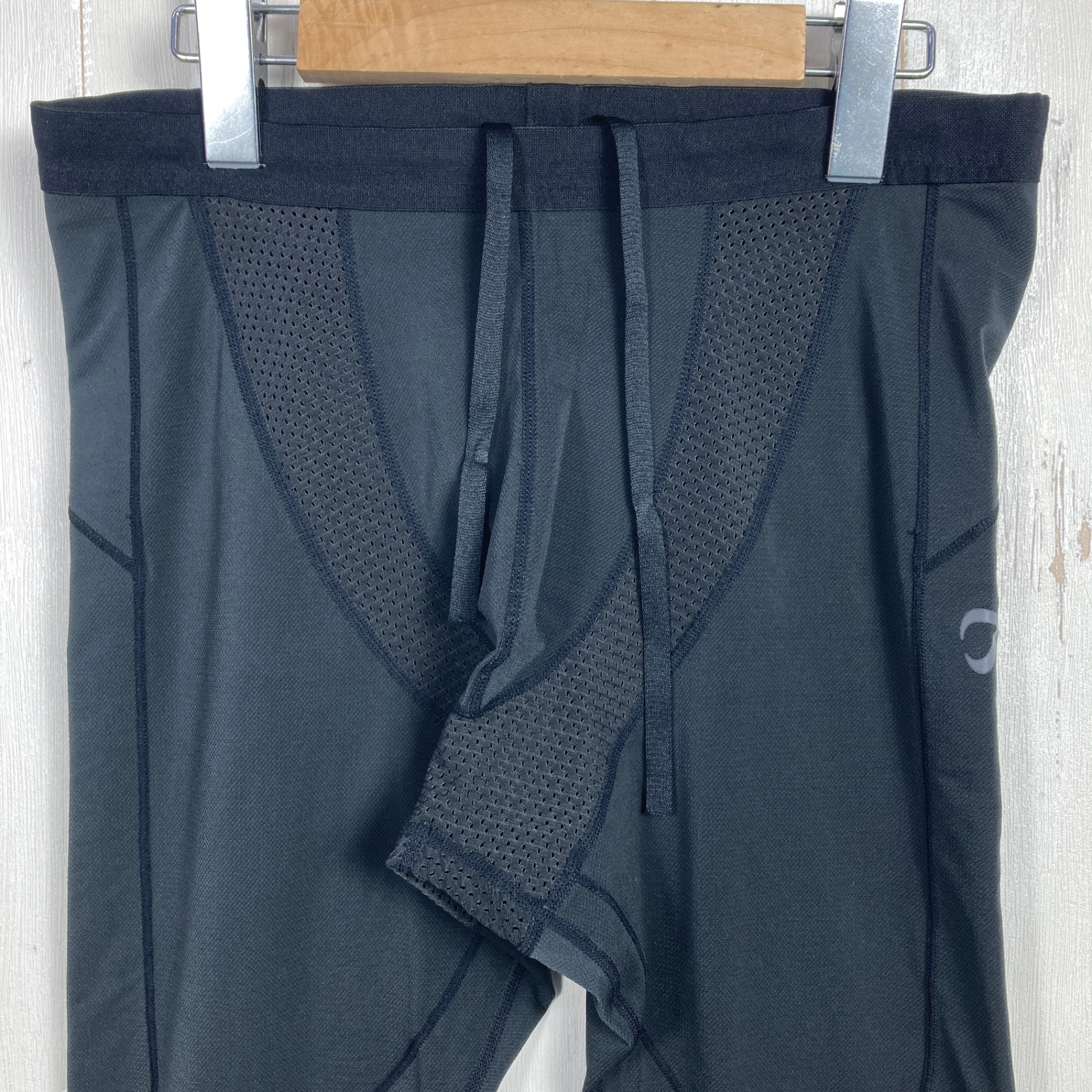 【Men's
