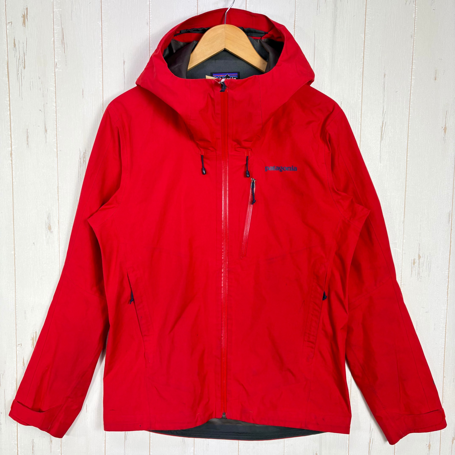 【Men's