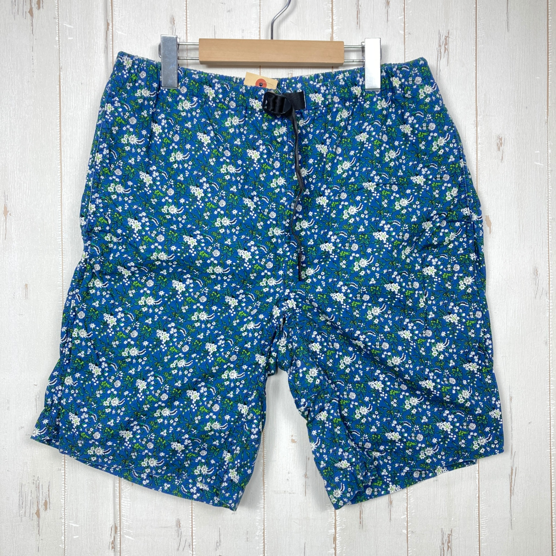 【Men's