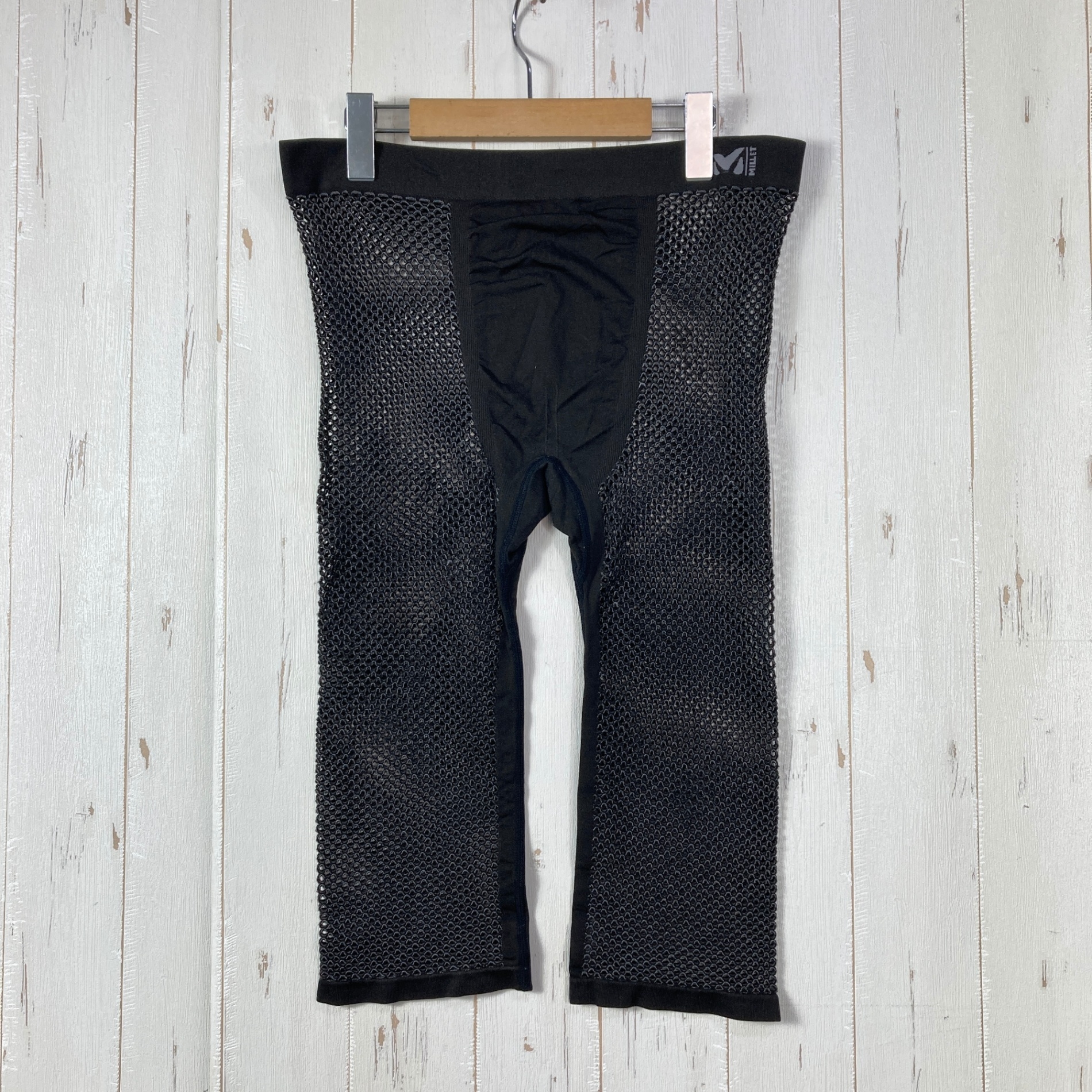 【Men's