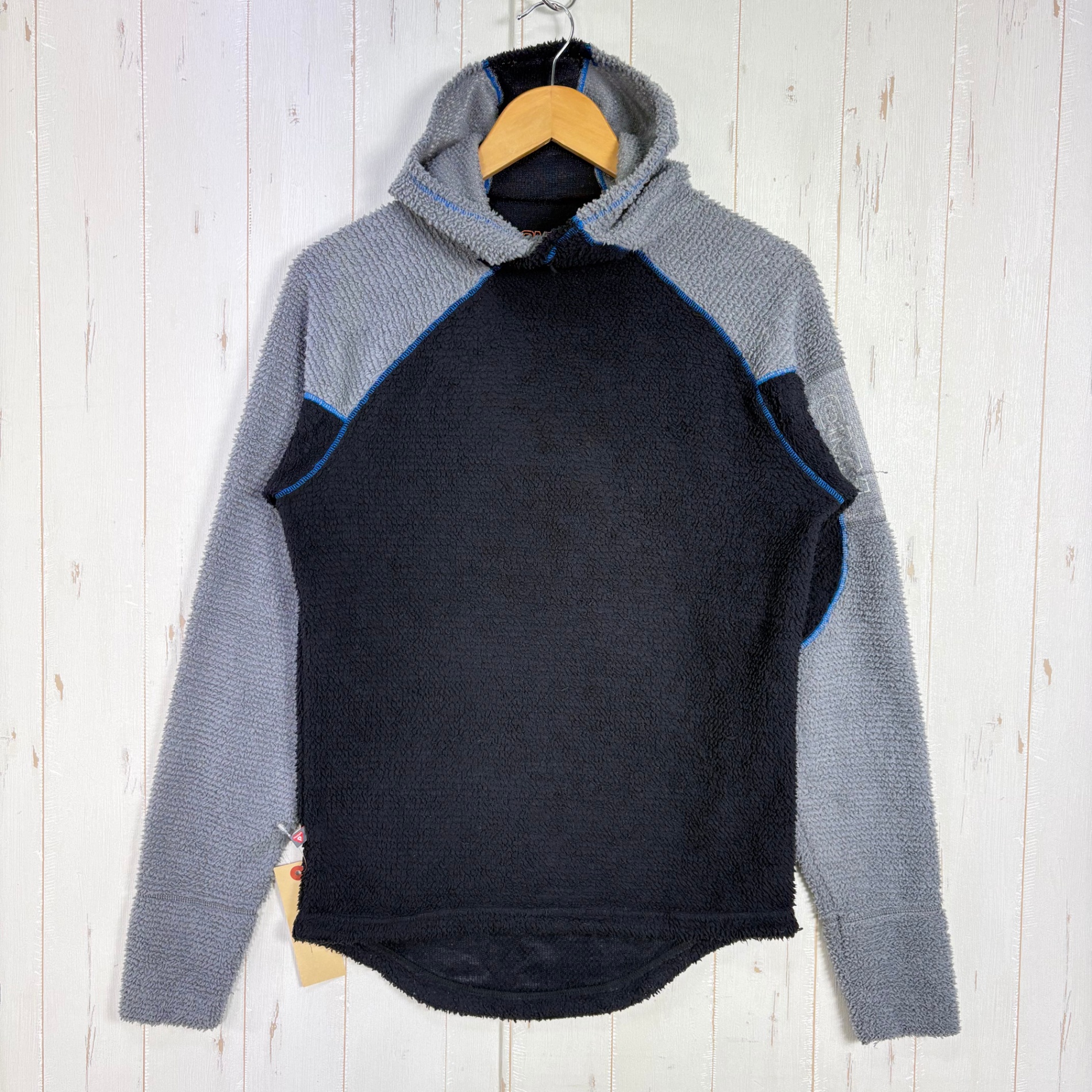 【Men's