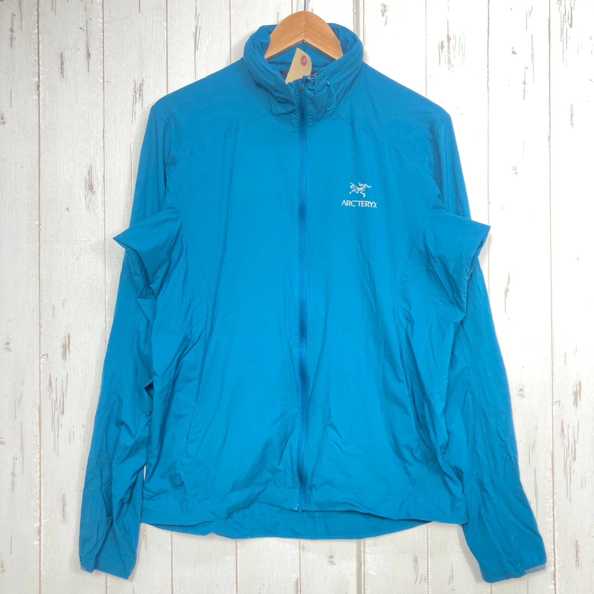 【Men's
