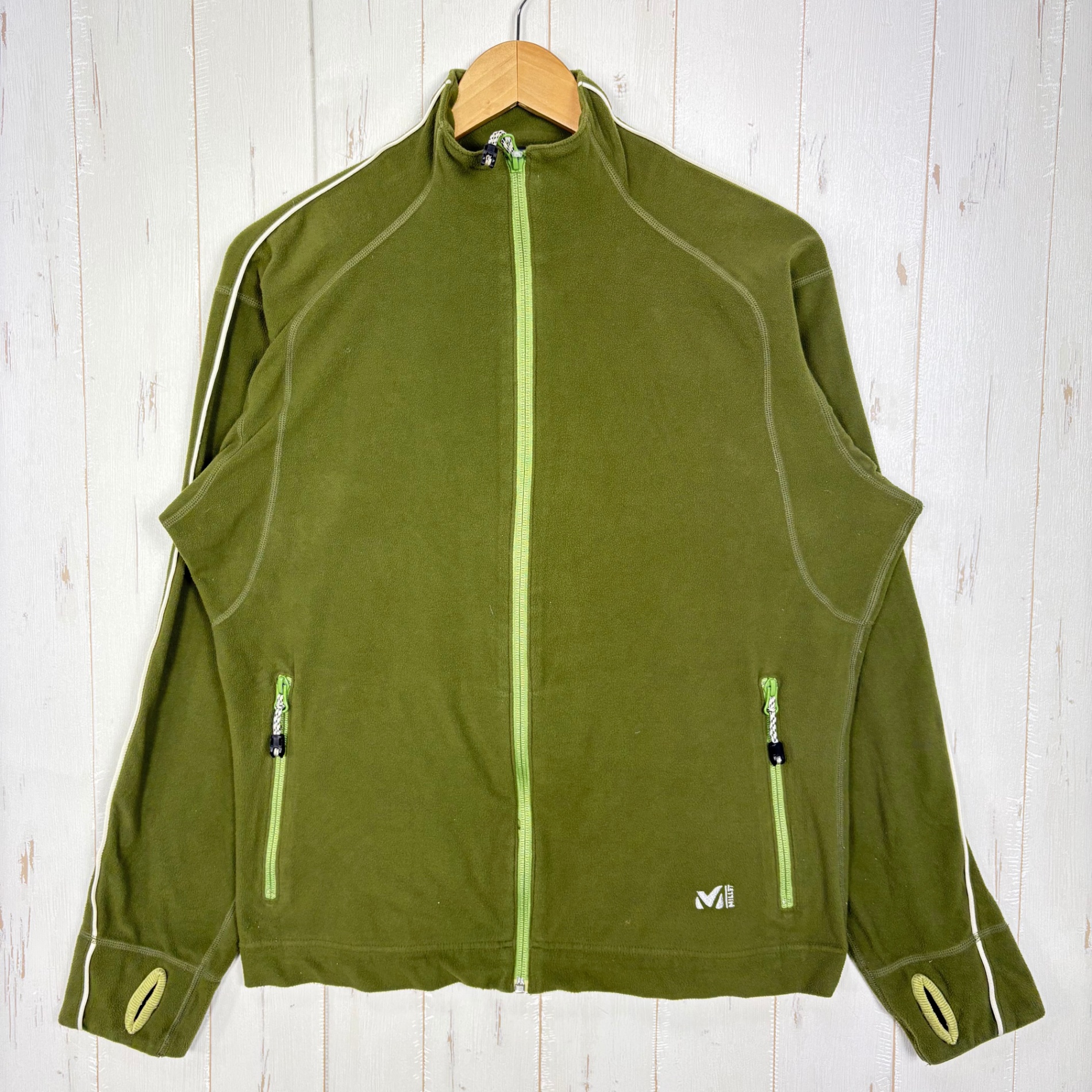【Men's