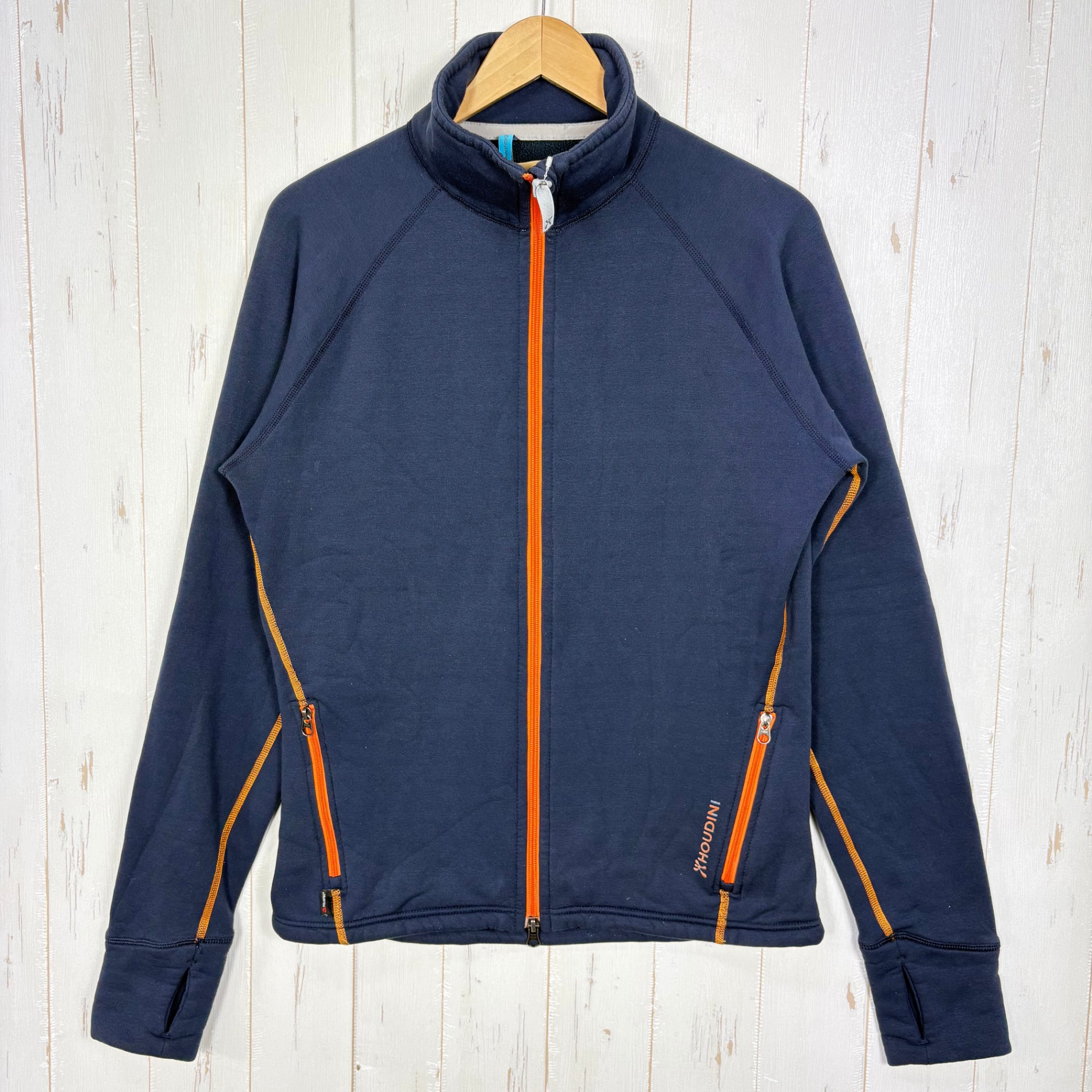 【Men's