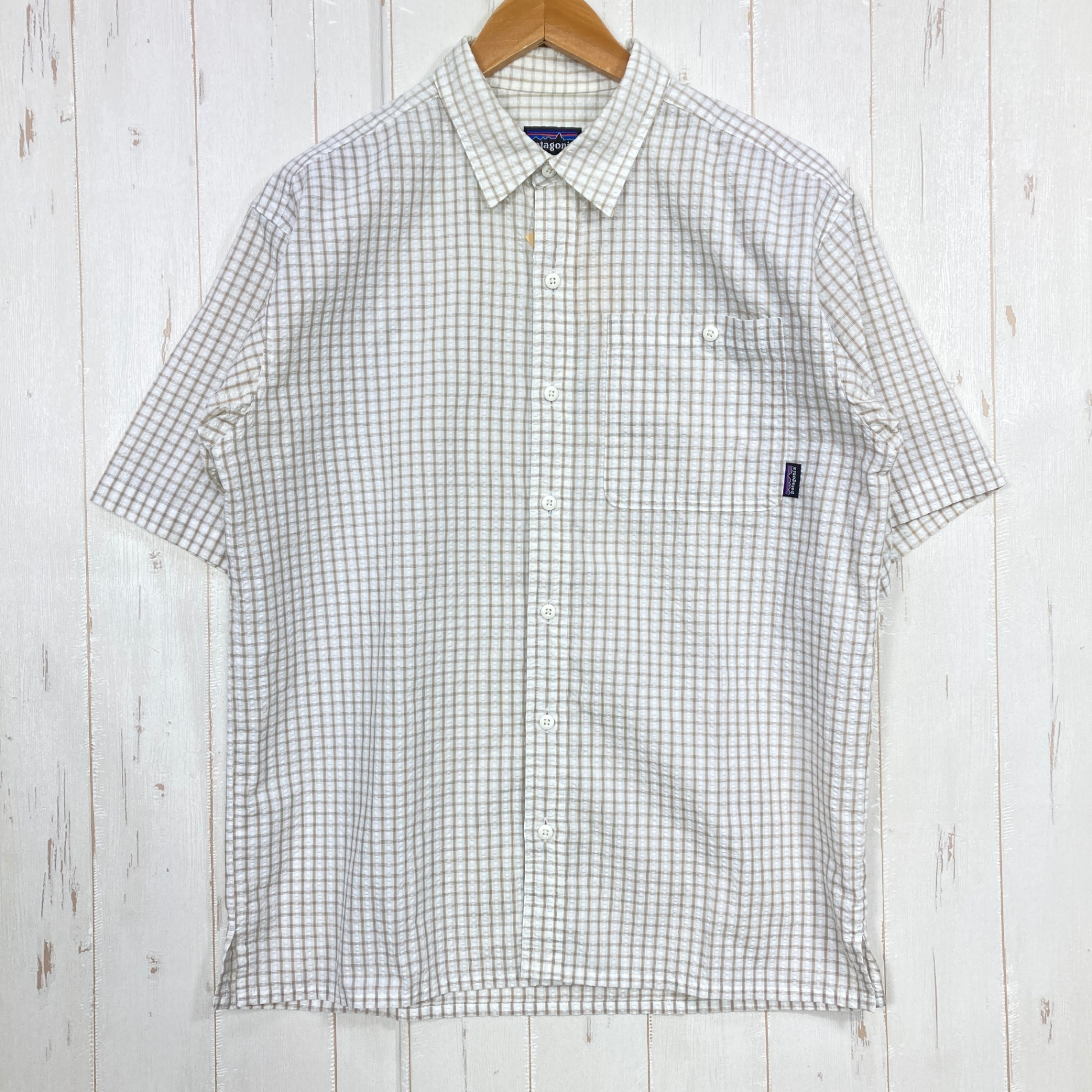 【Men's