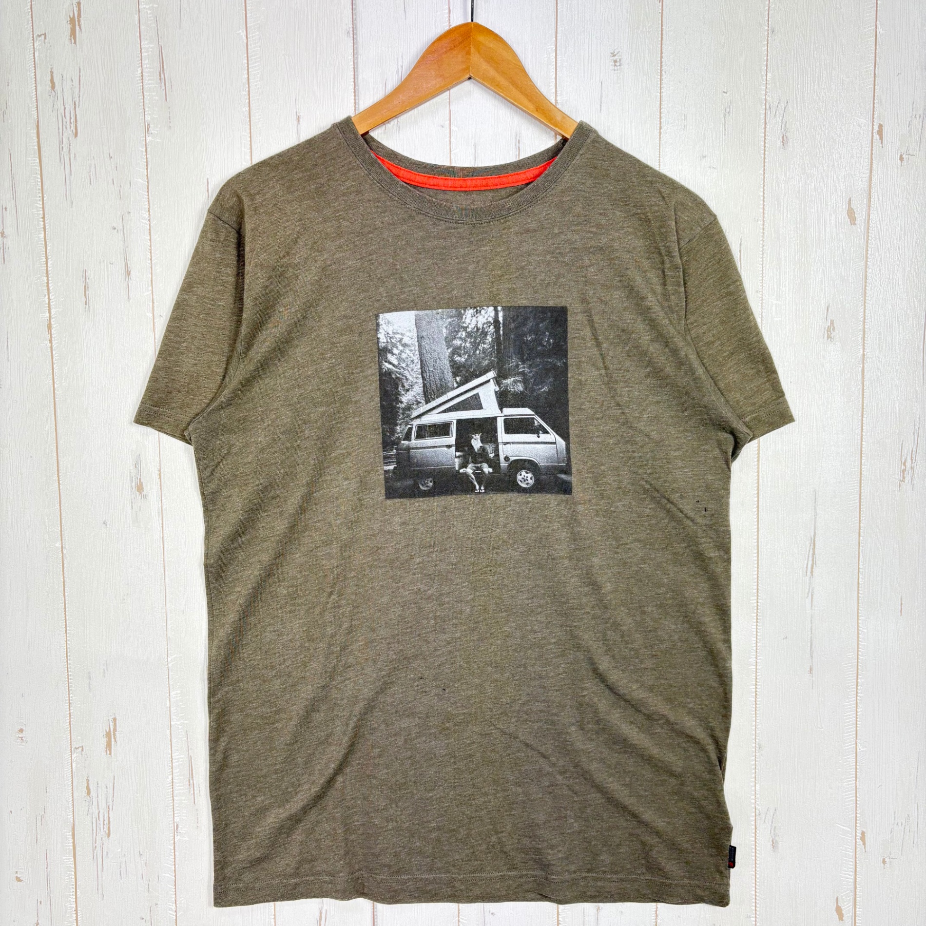【Men's