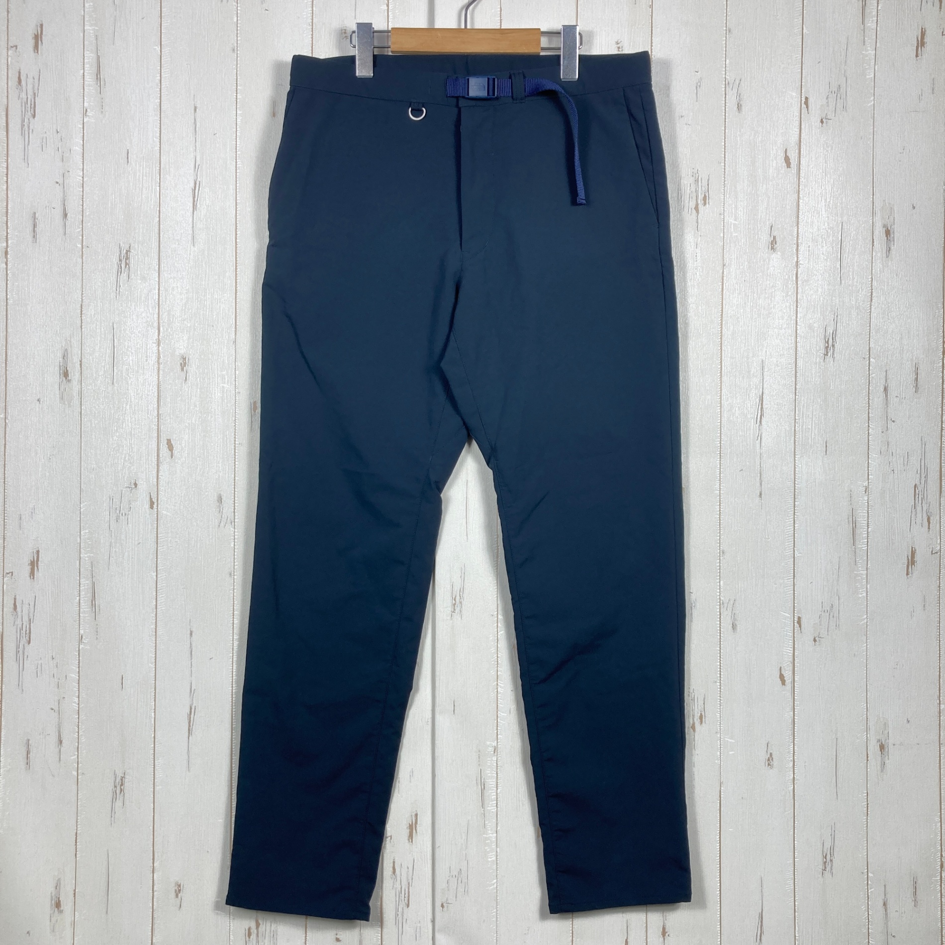 【Men's