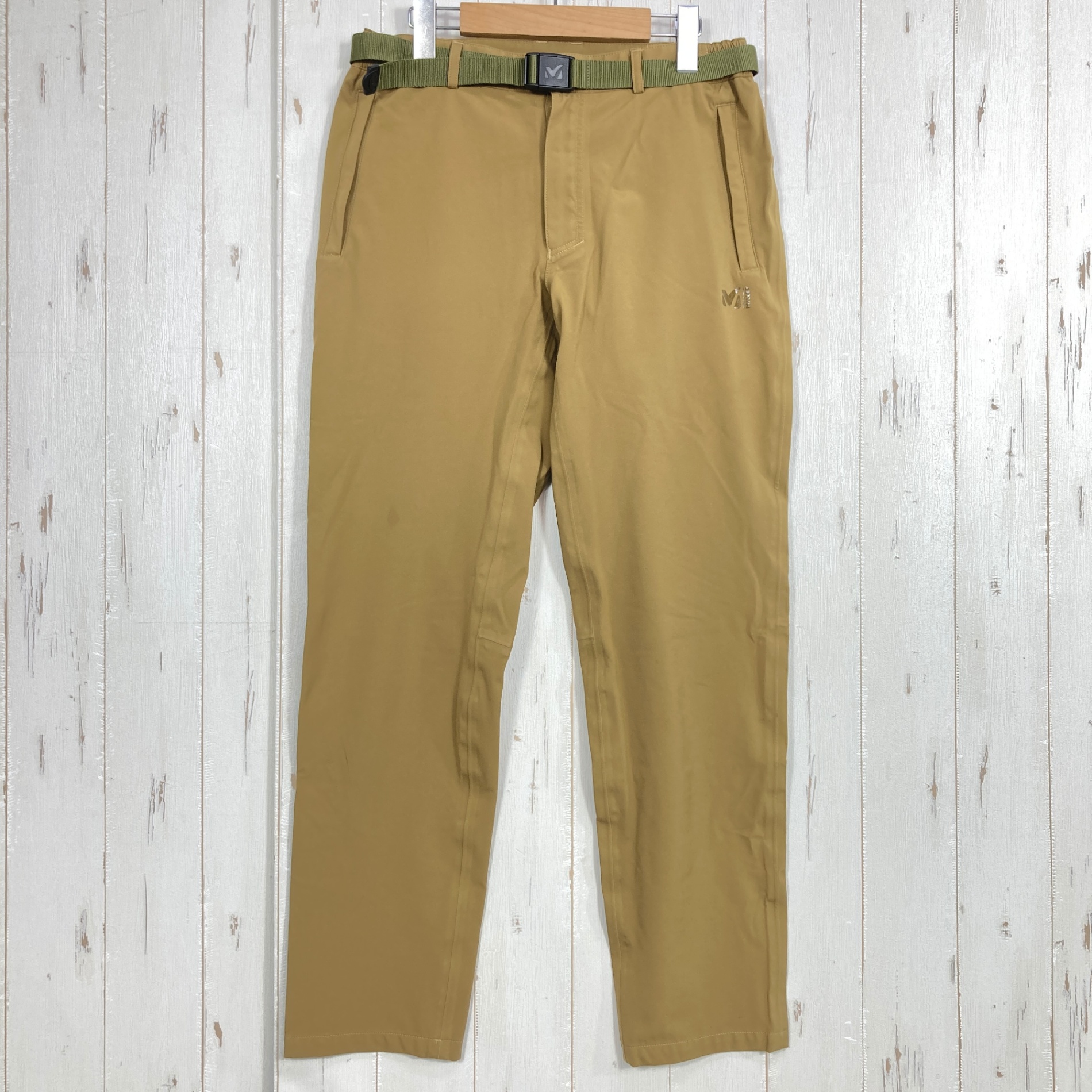 【Men's