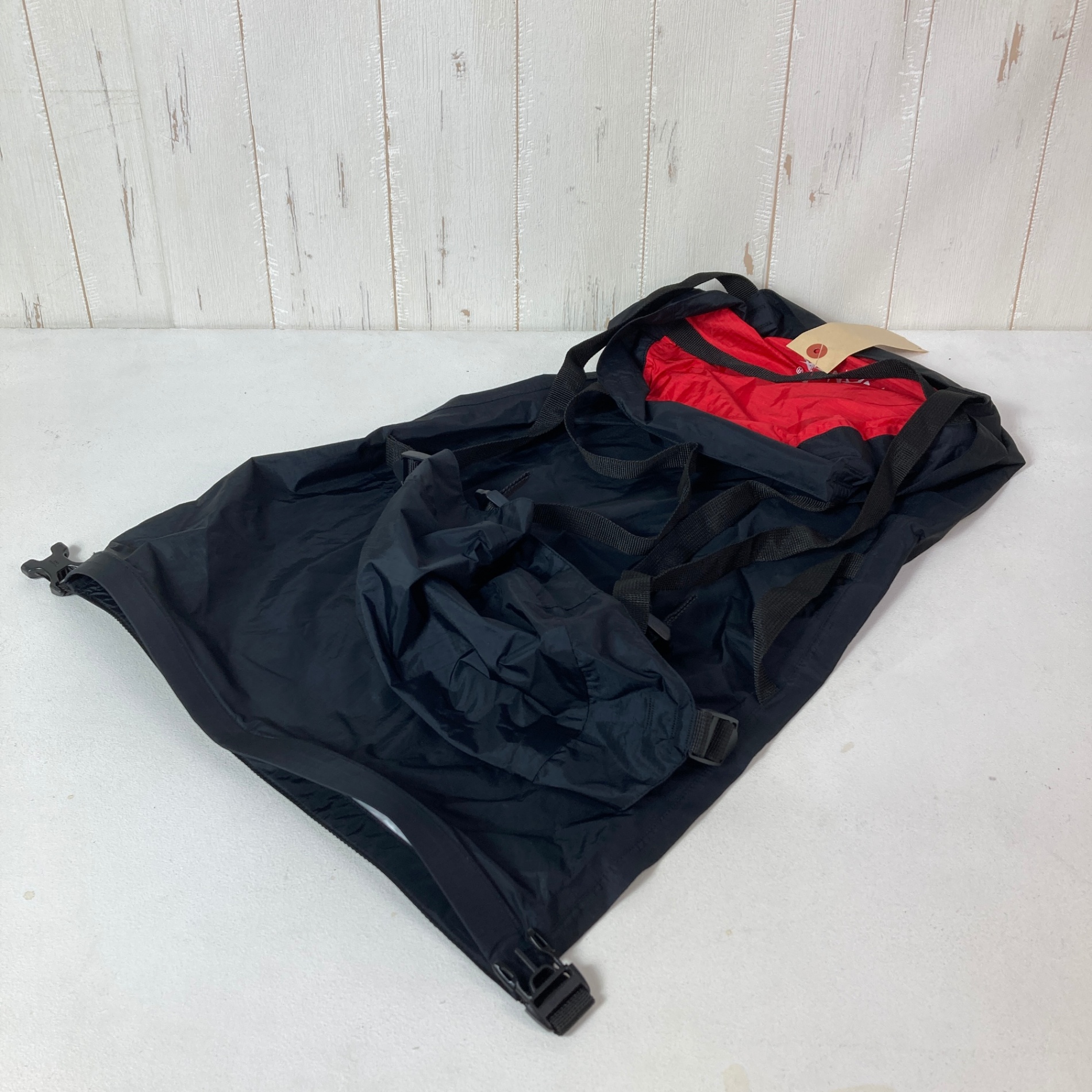 【OneSize