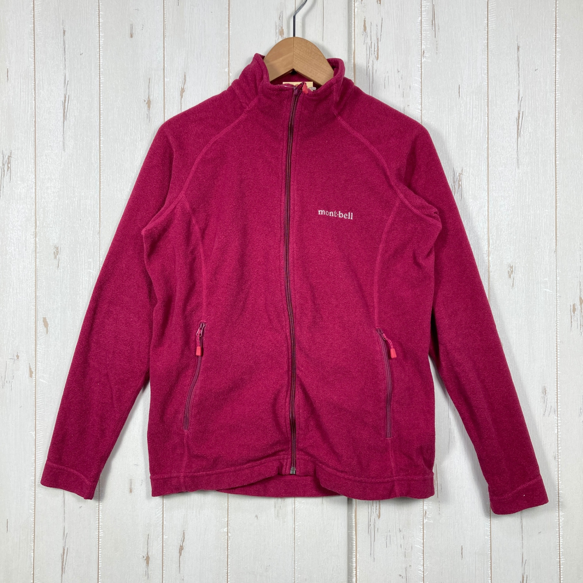 【Women's