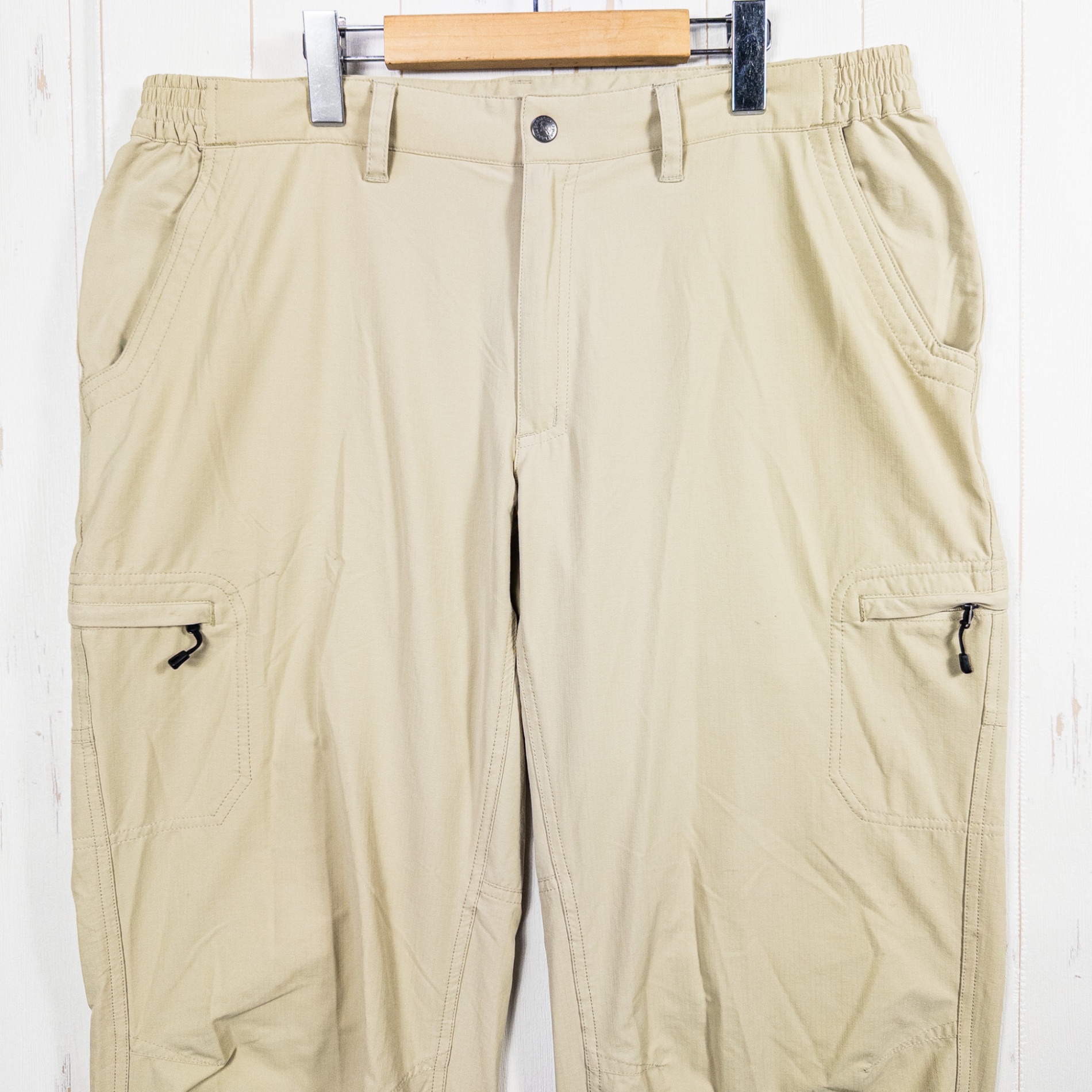 【Men's