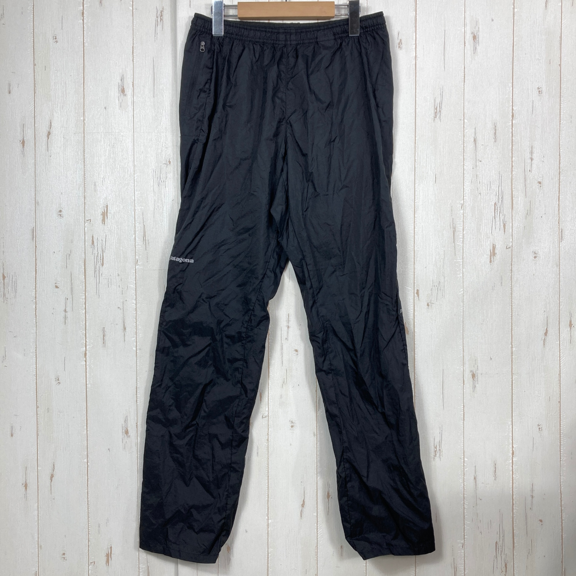 【Men's