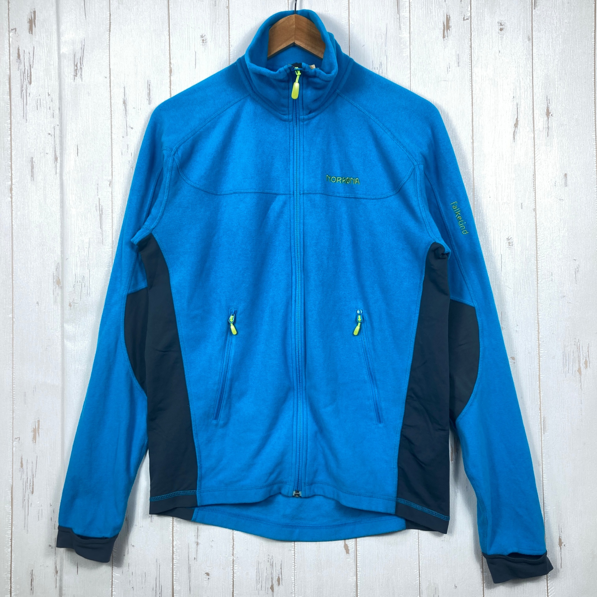 【Men's
