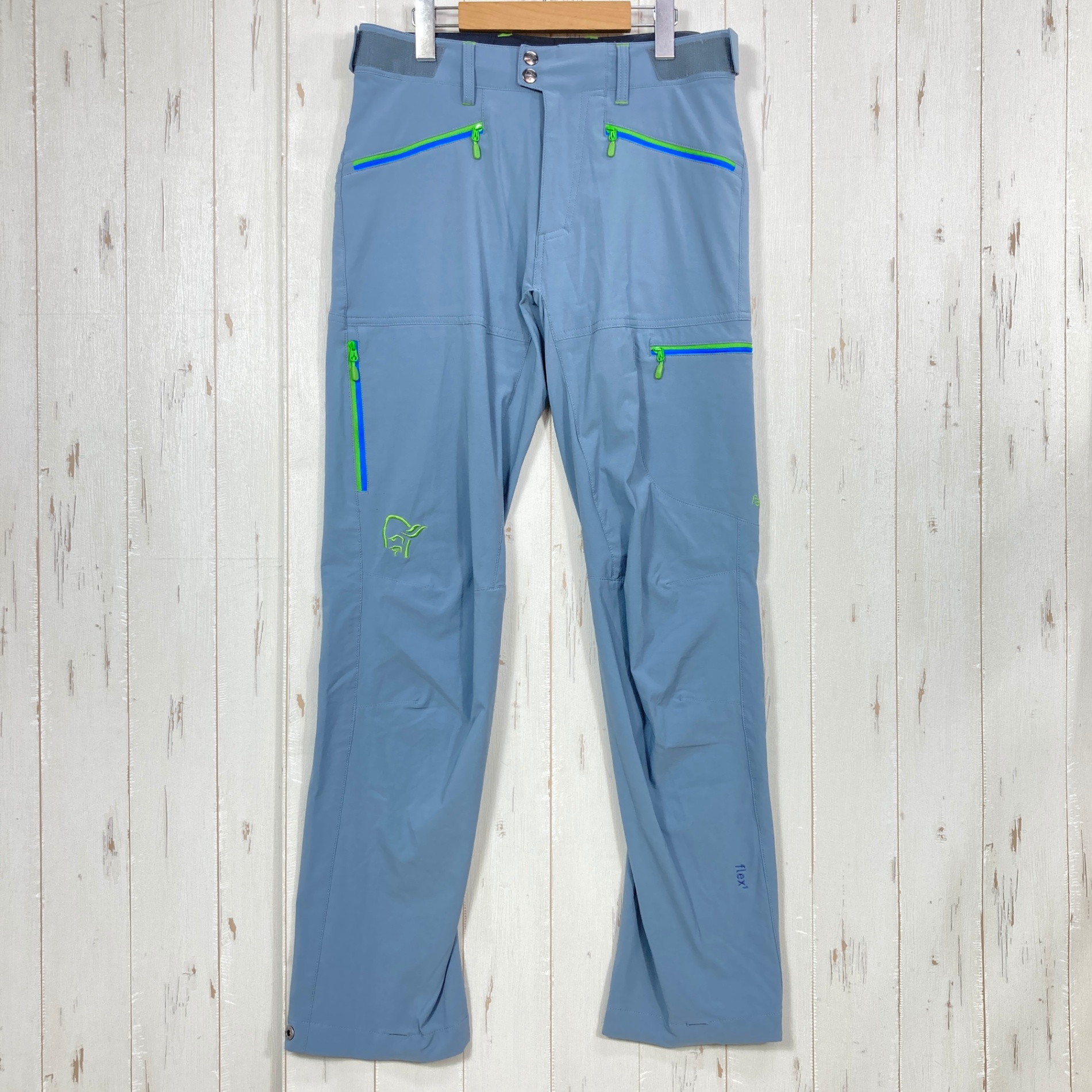 【Men's