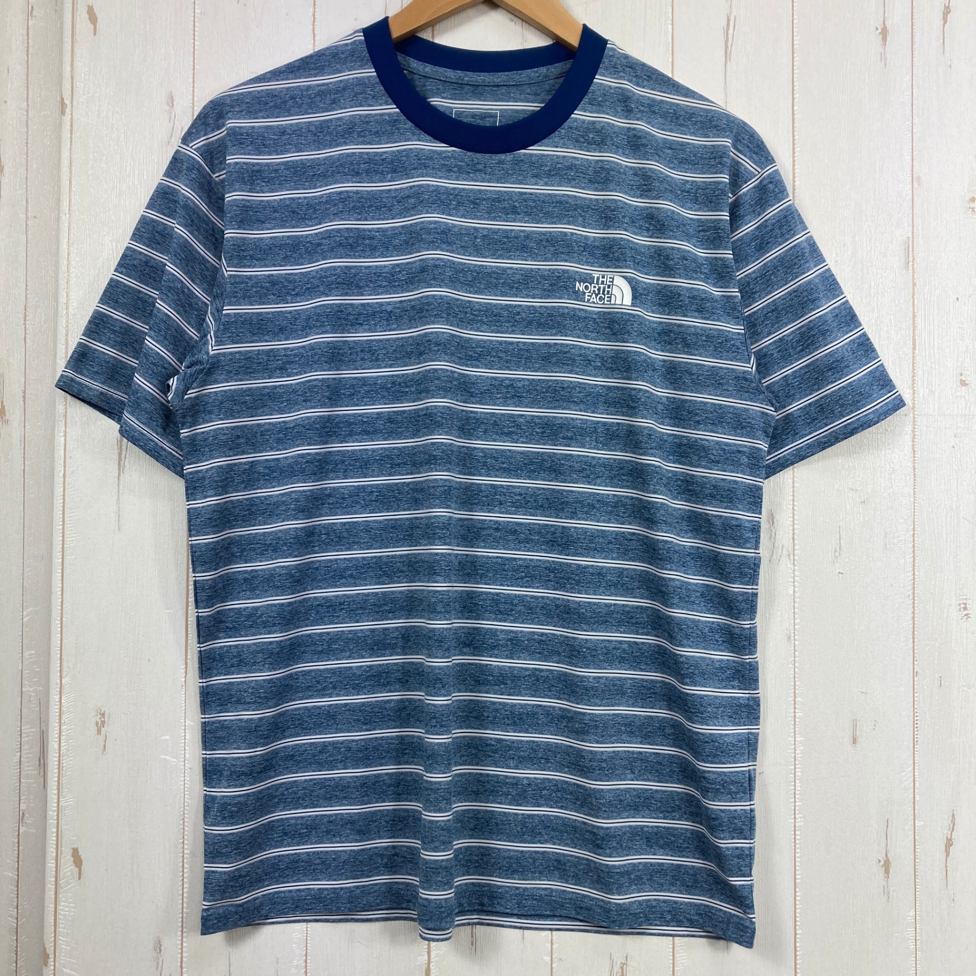 【Men's
