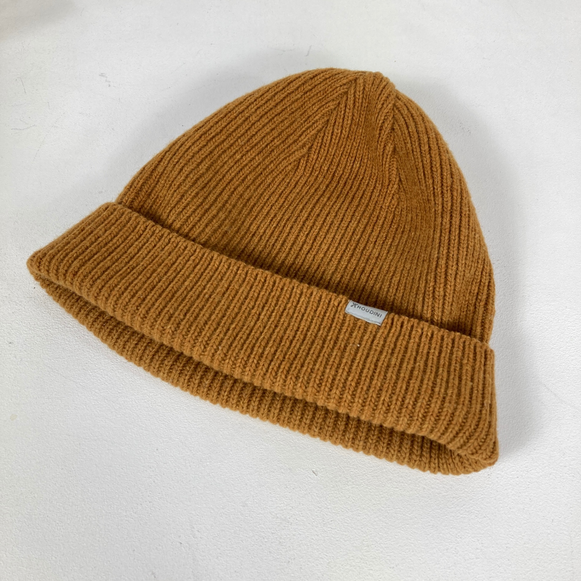 【Unisex