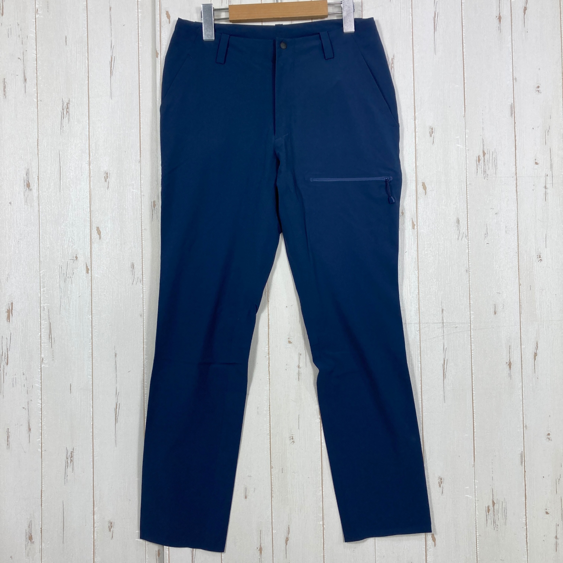 【Women's