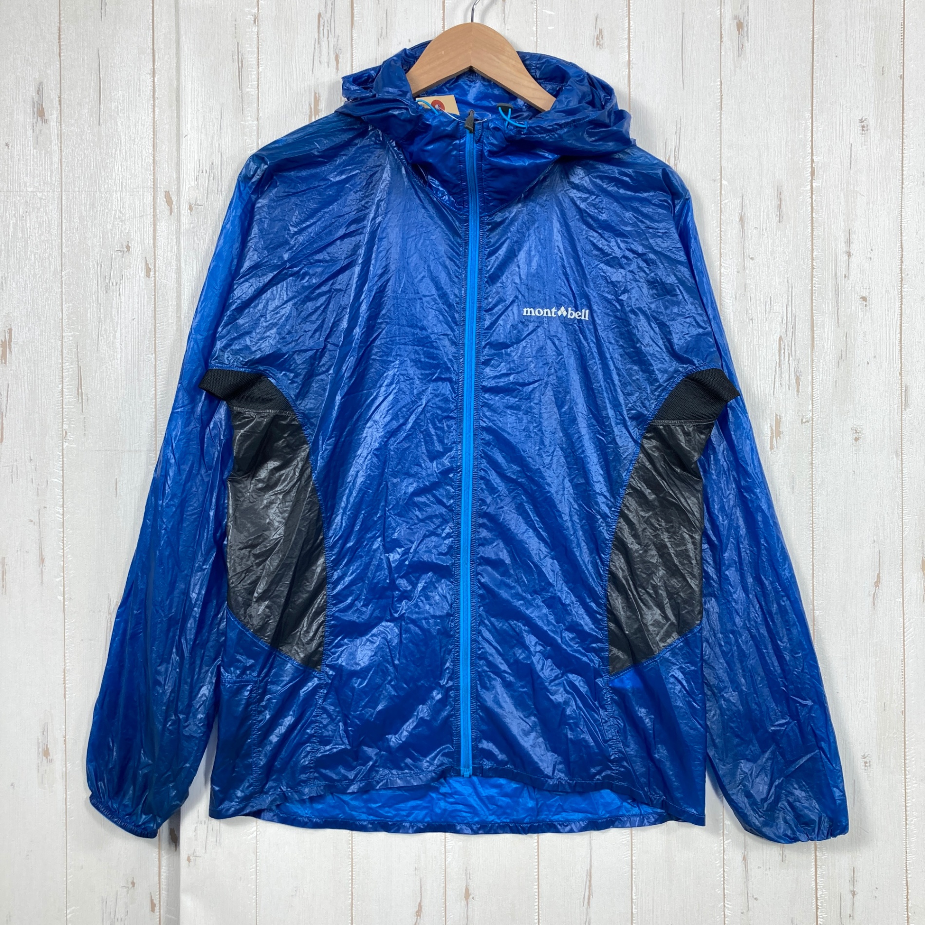 【Men's