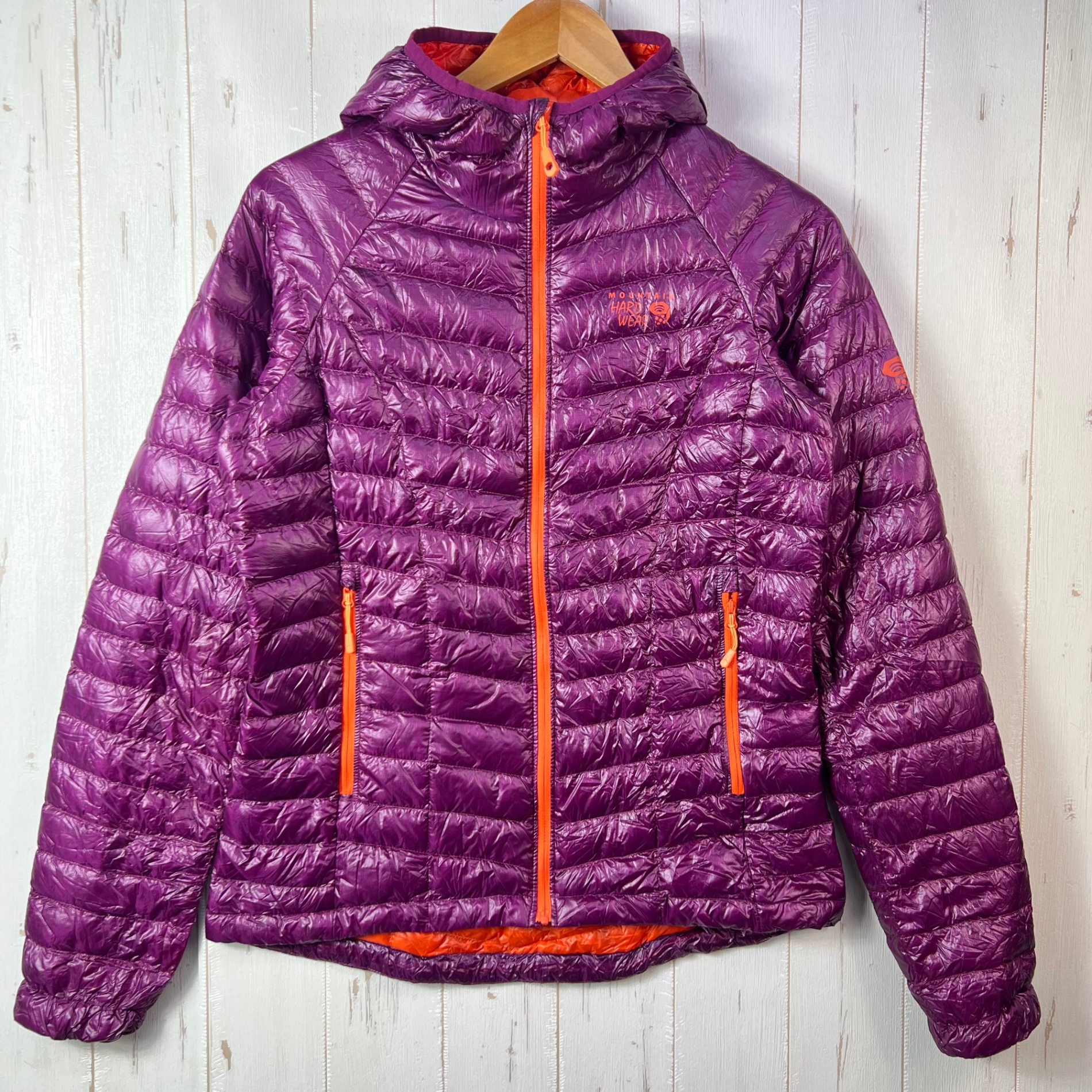 【Women's