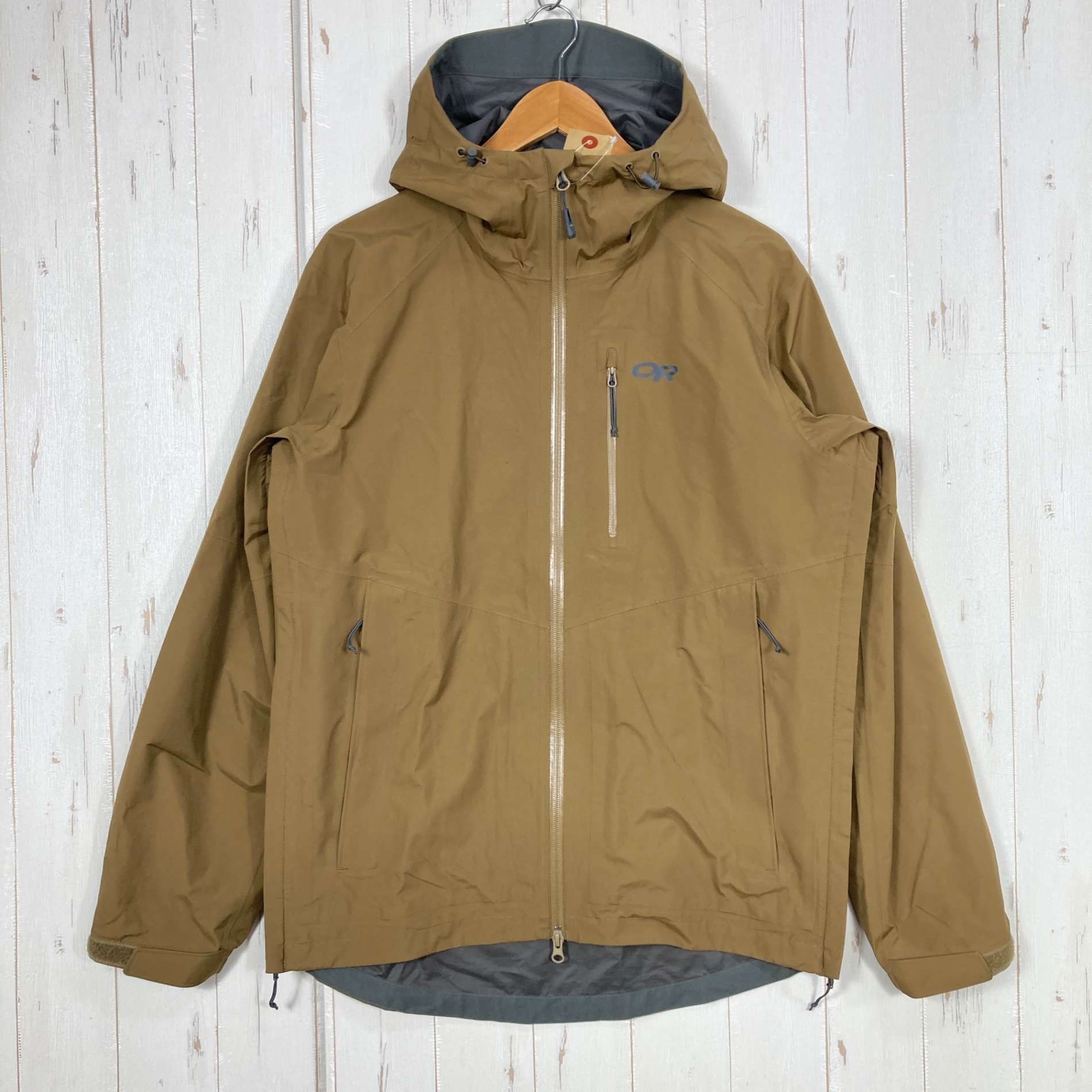 【Men's