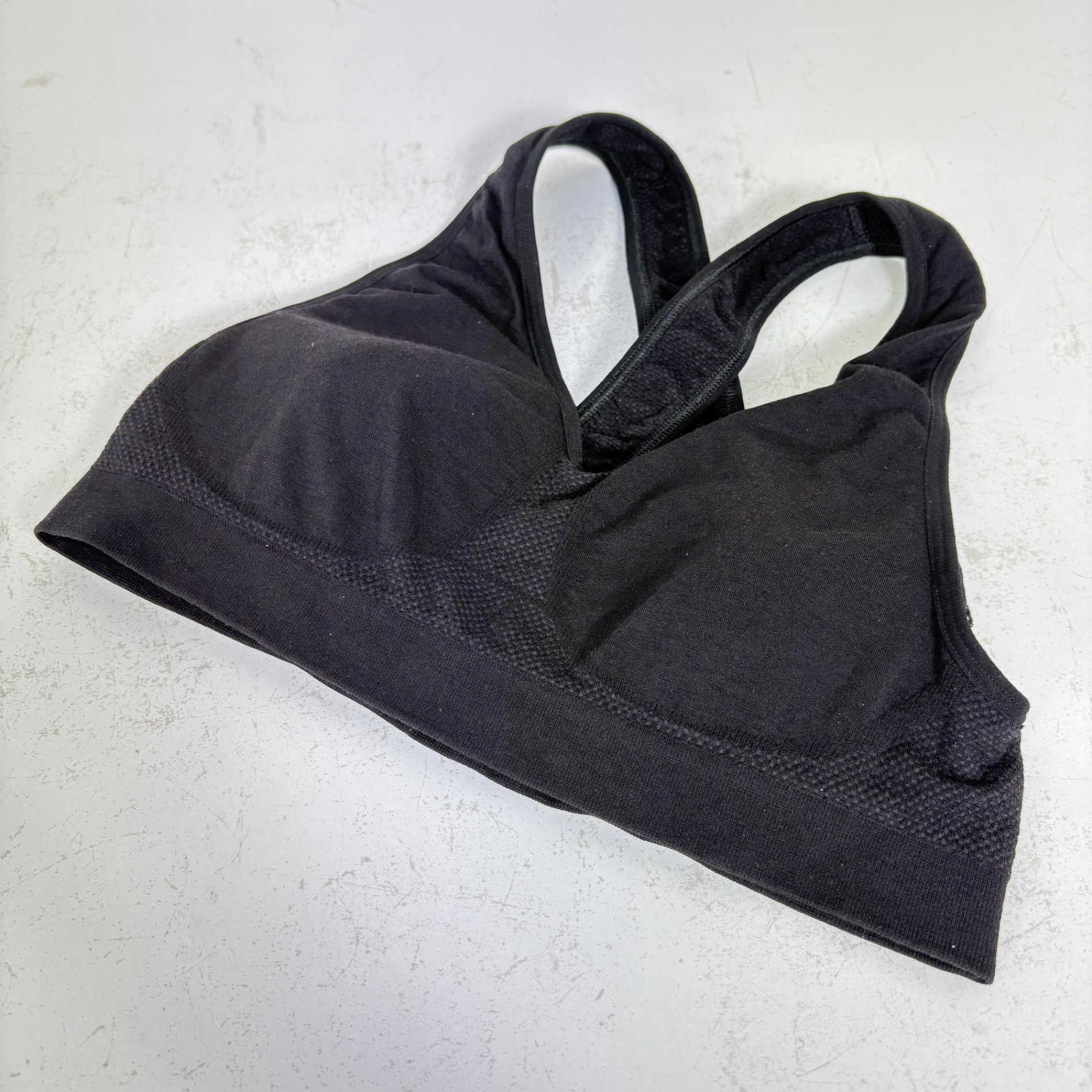 【Women's