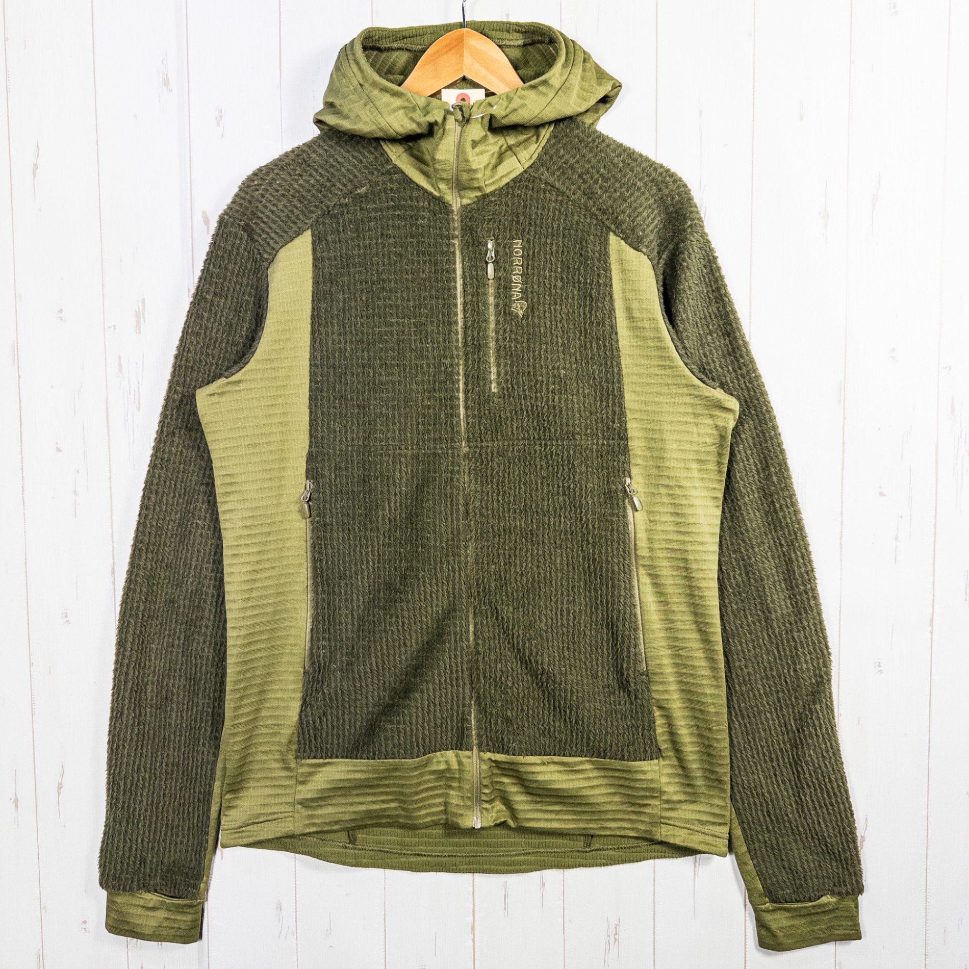 【Men's
