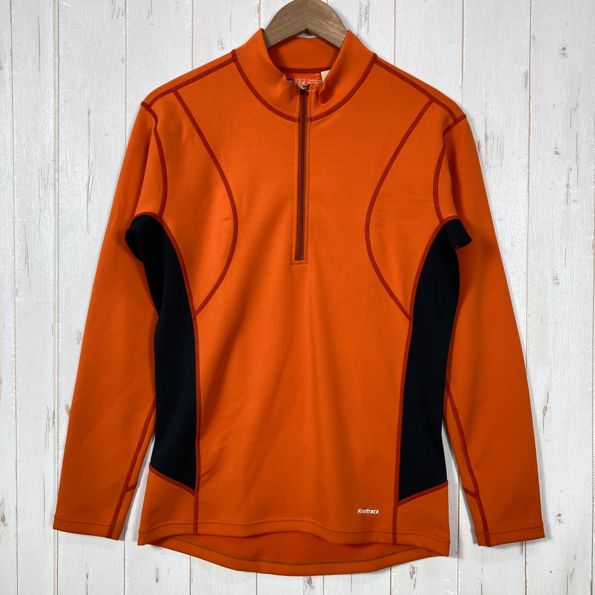 【Men's