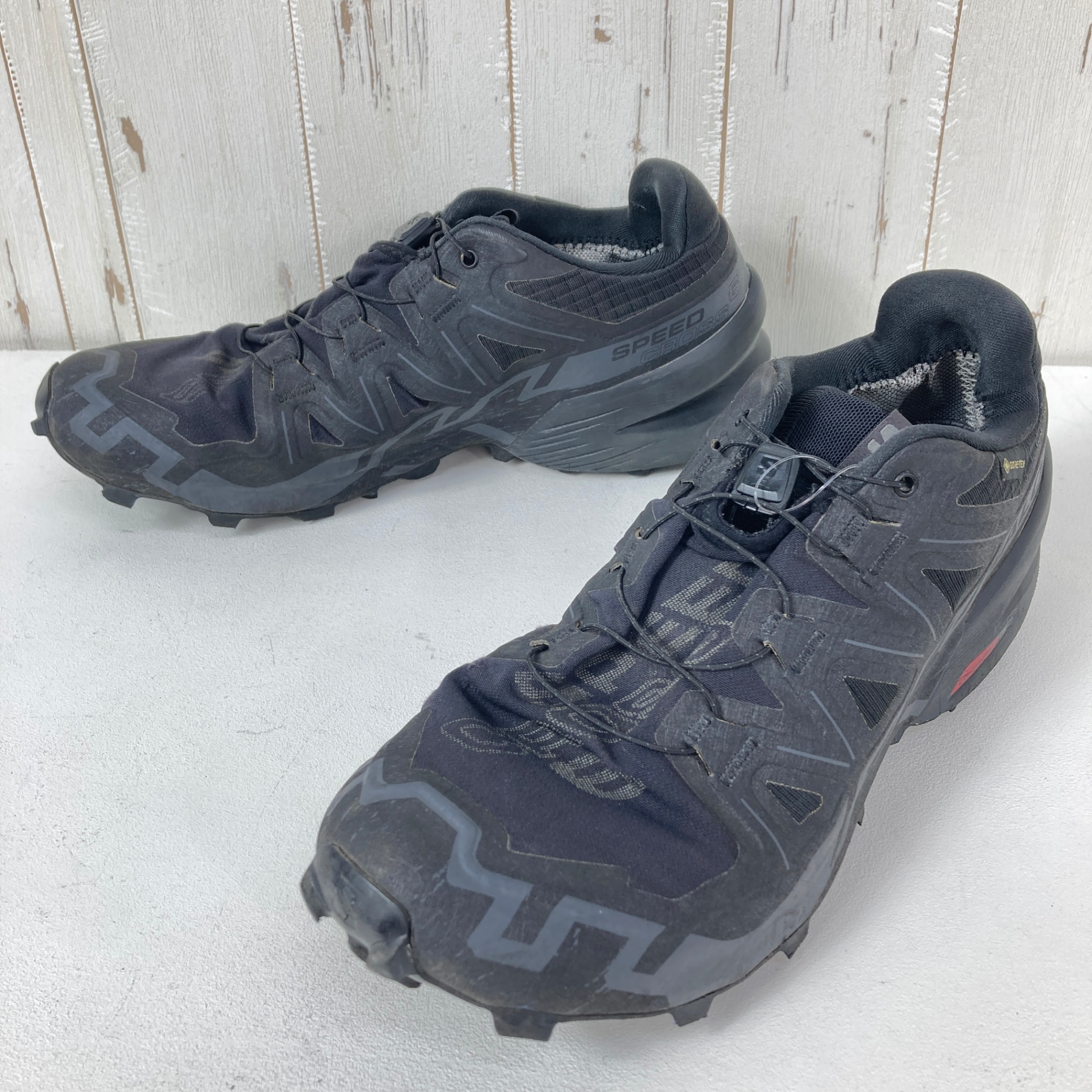 【Men's