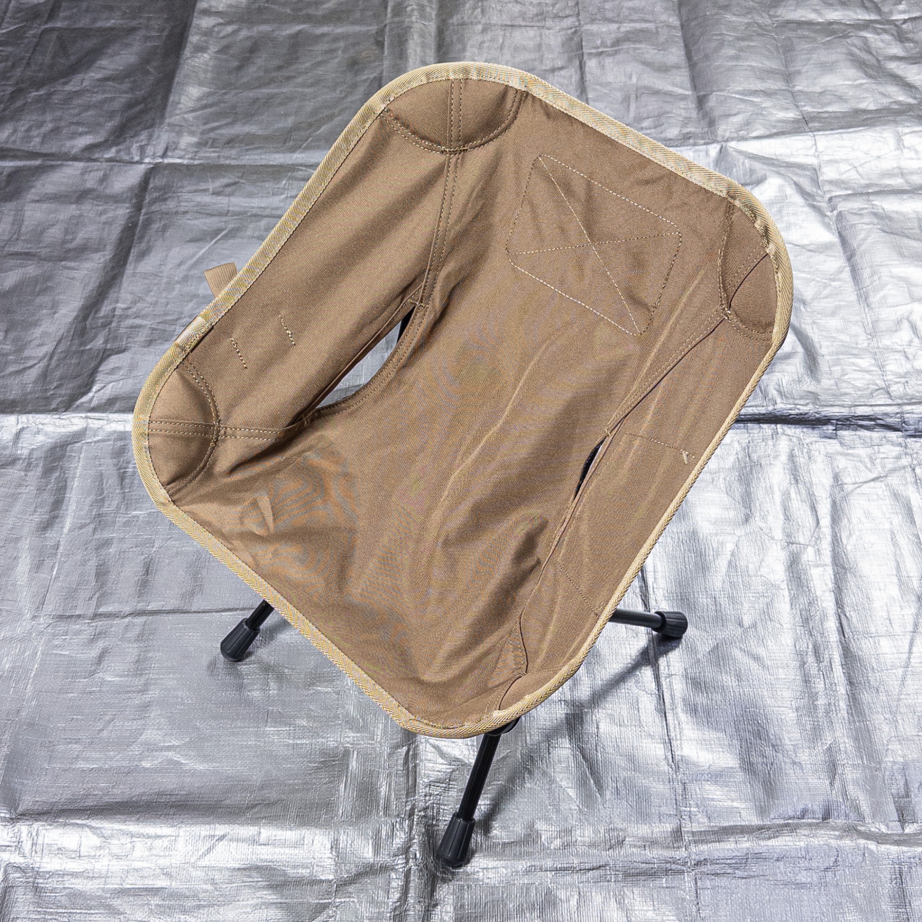 【OneSize