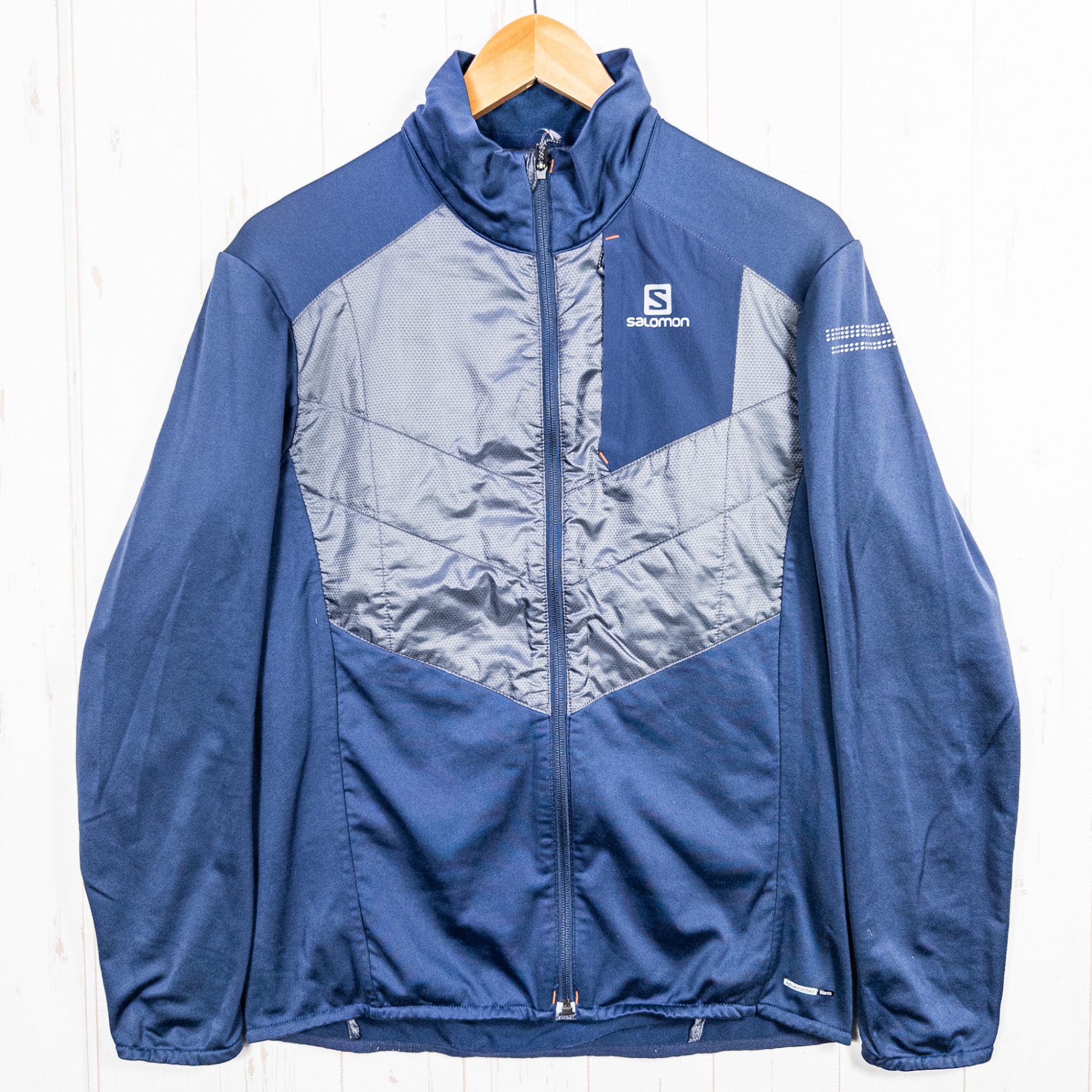 【Men's