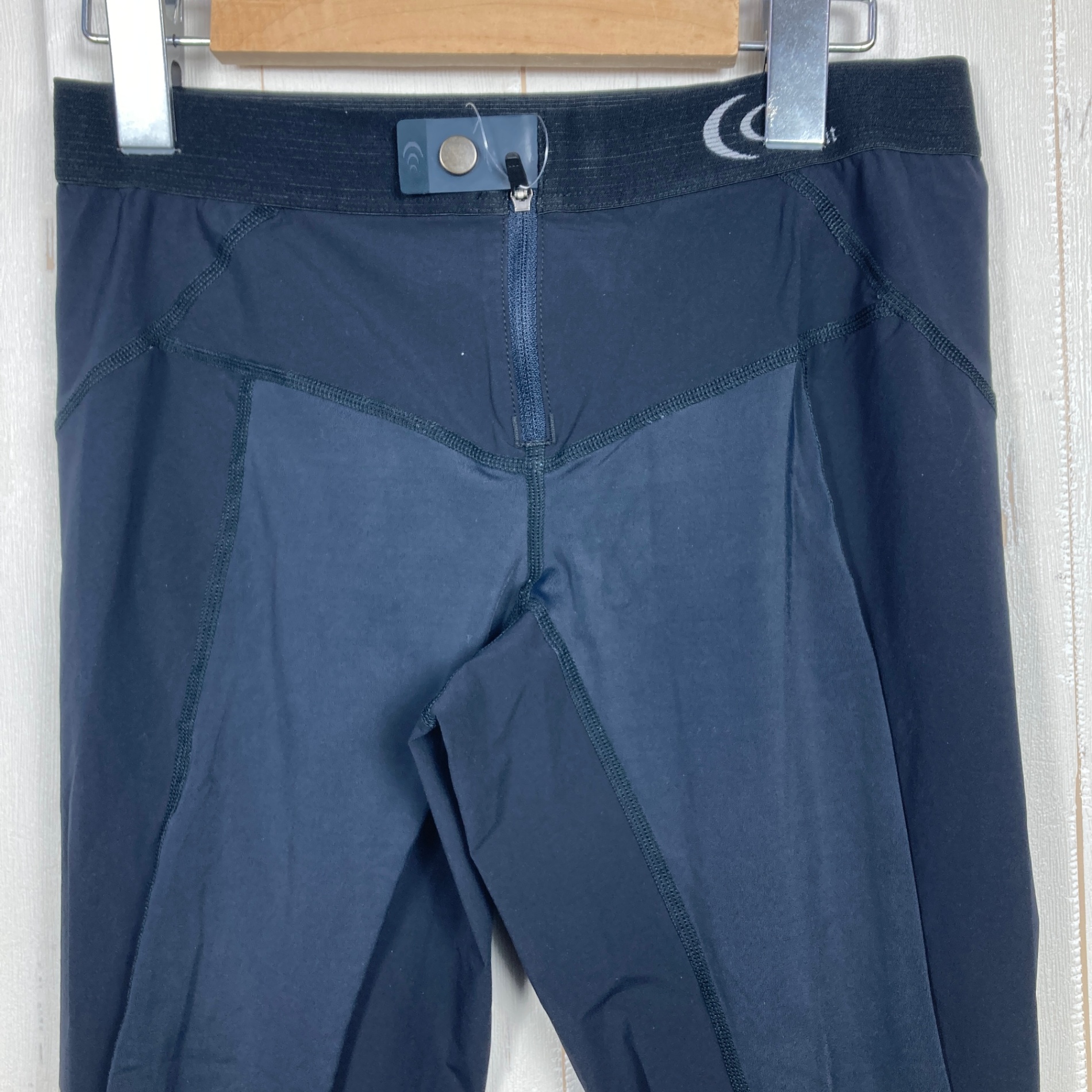 【Men's