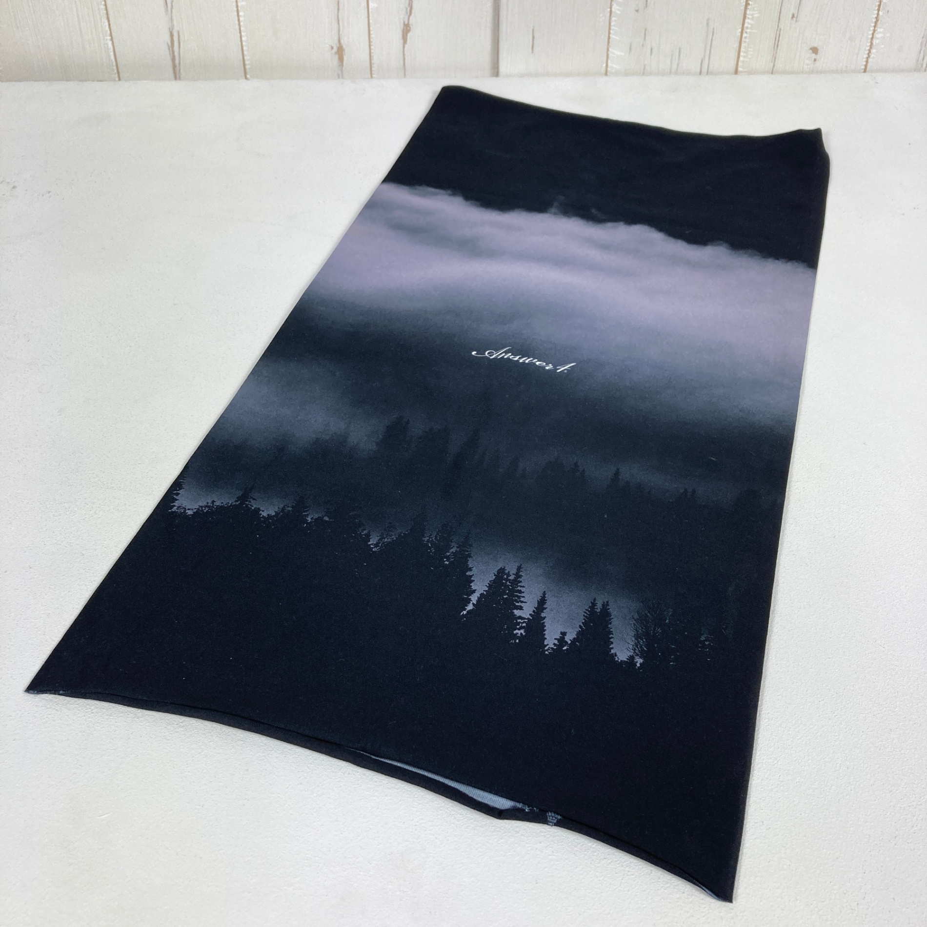 【OneSize