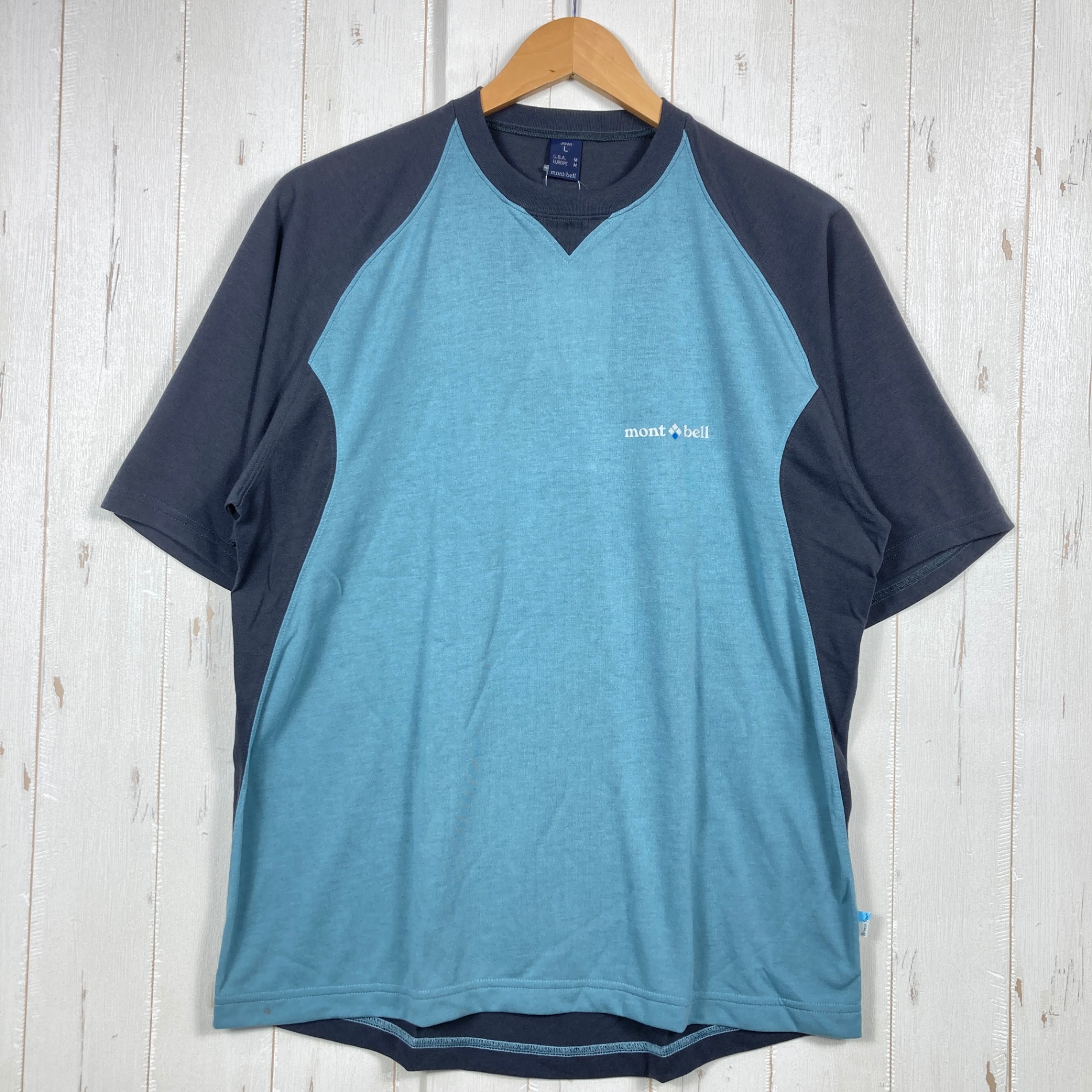 【Unisex
